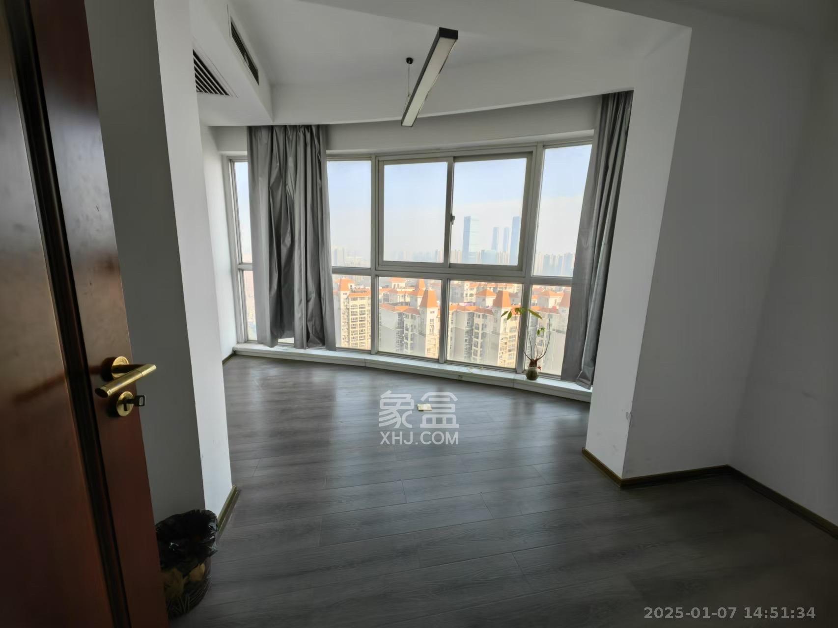 华雅花园 1室1厅1卫 15000.0元/月 华雅花园 1室1厅1卫 15000.0元/月室内图