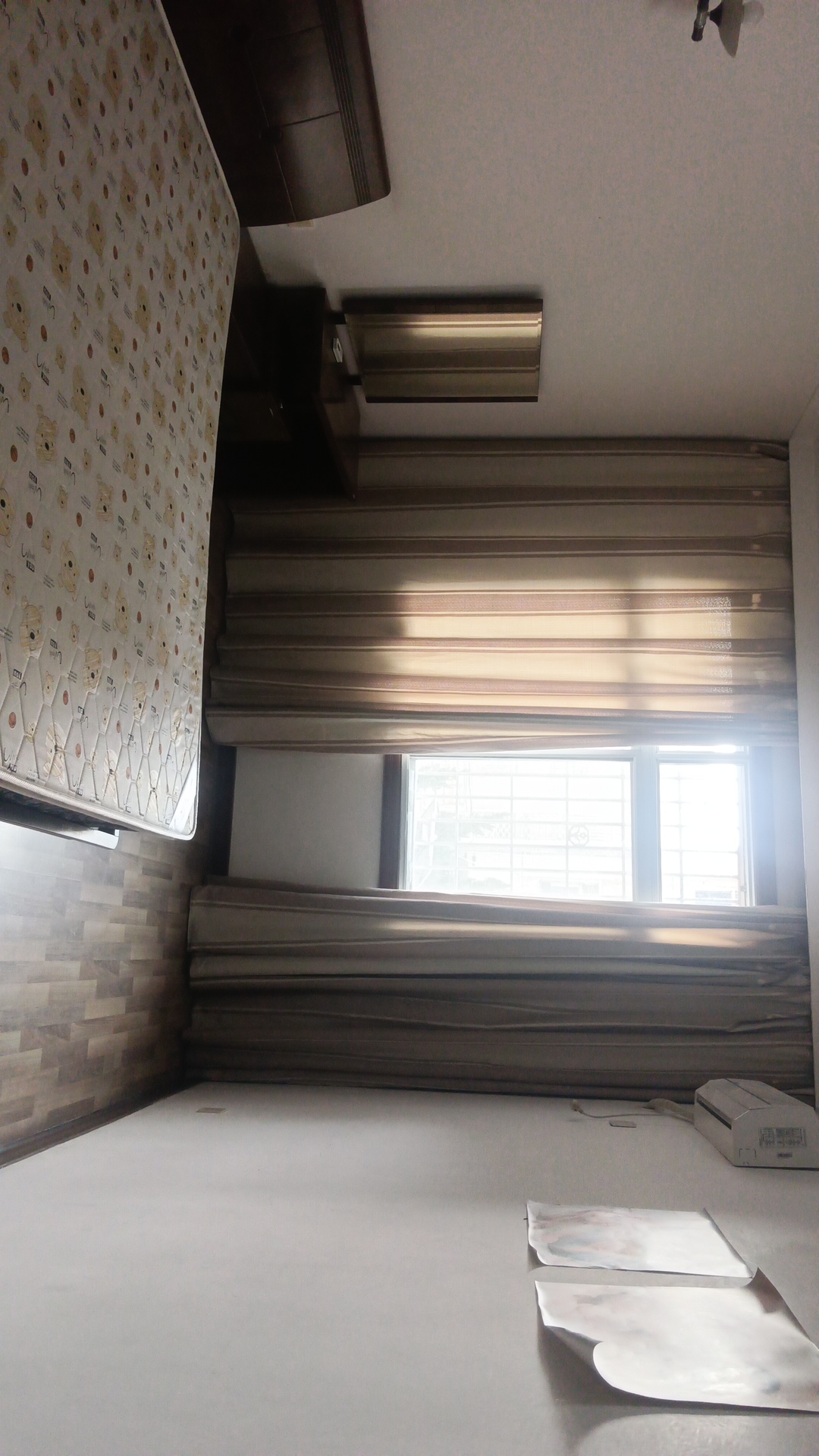 粮贸小区 0室0厅0卫 46.8万 粮贸小区 0室0厅0卫 46.8万室内图