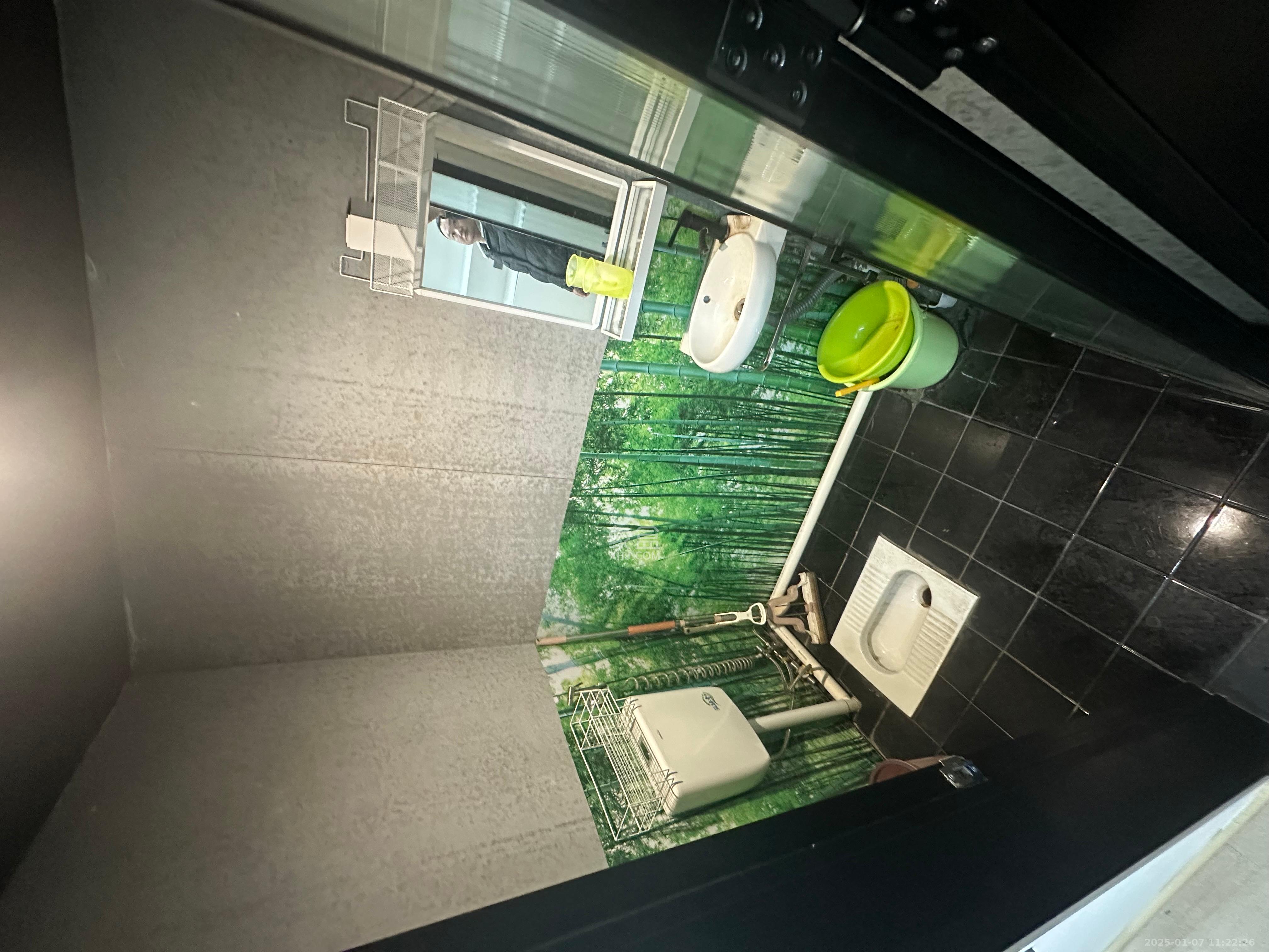 奥克斯滨仕花园(奥克斯洋湖广场/奥克斯中心) 1室0厅0卫 2600.0元/月 奥克斯滨仕花园(奥克斯洋湖广场/奥克斯中心) 1室0厅0卫 2600.0元/月室内图