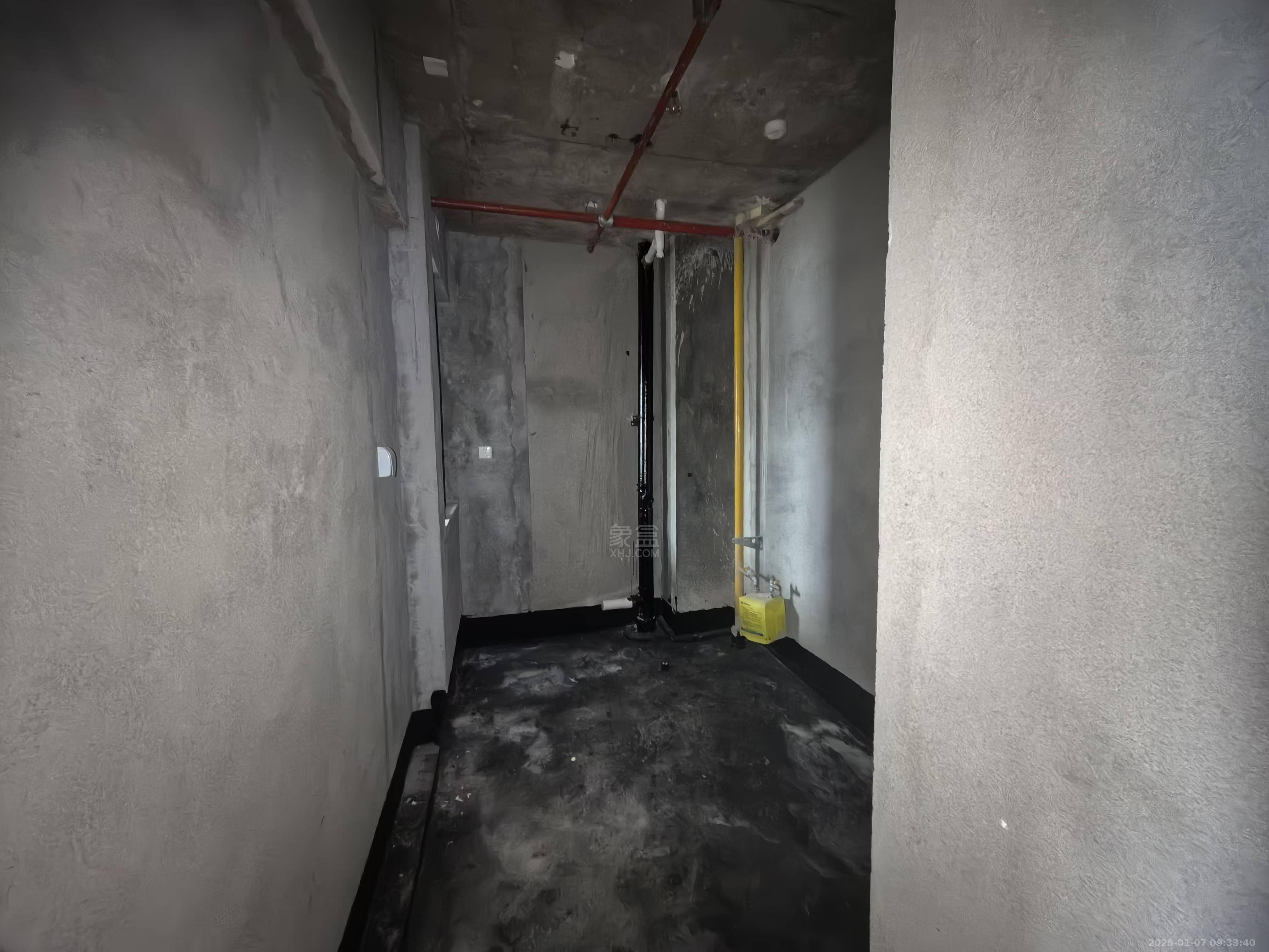 华晨神农湾 2室2厅1卫 1200.0元/月 华晨神农湾 2室2厅1卫 1200.0元/月室内图