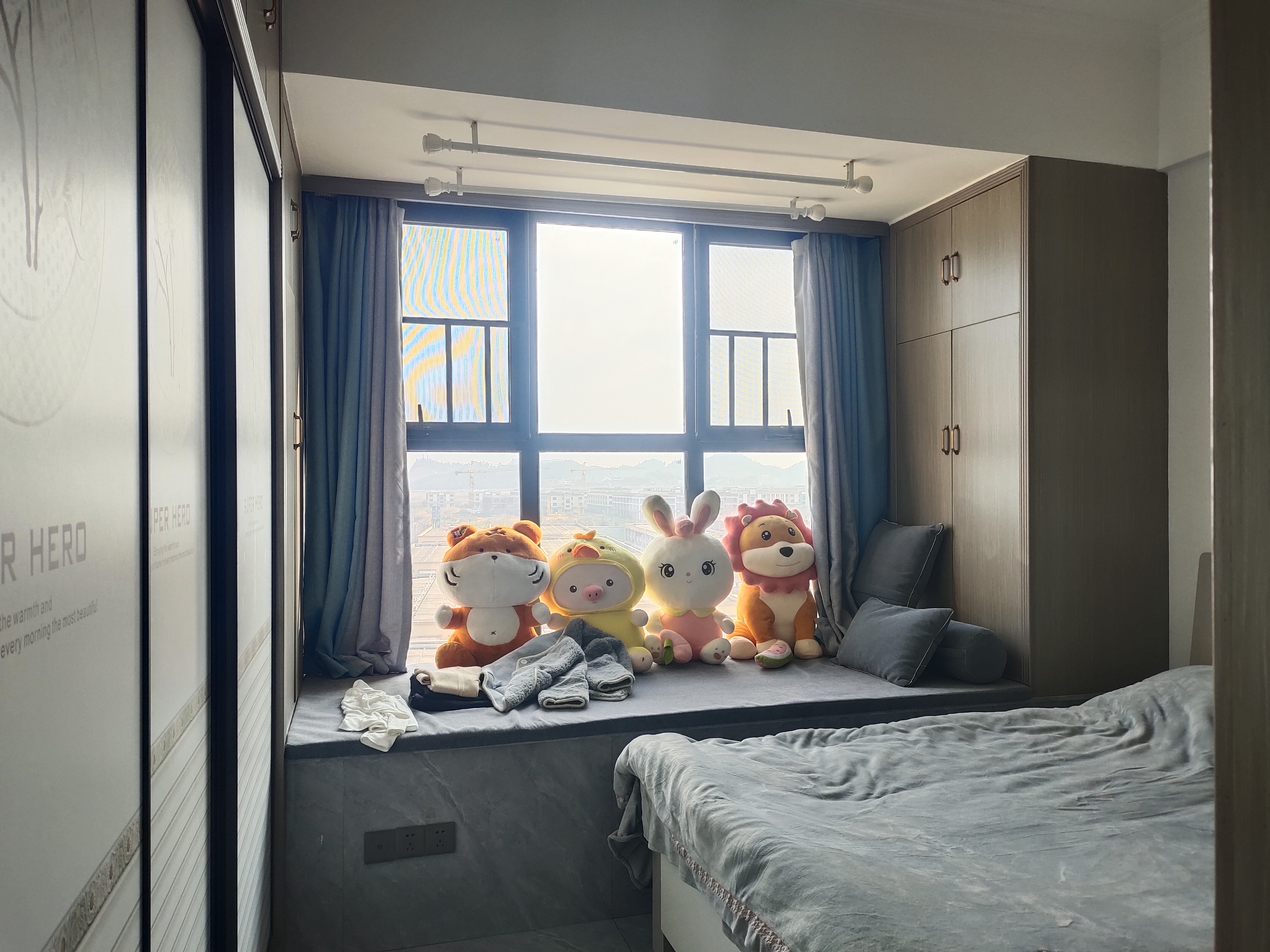 新合作尚东公馆(建材城) 1室1厅1卫 18.0万 新合作尚东公馆(建材城) 1室1厅1卫 18.0万客厅