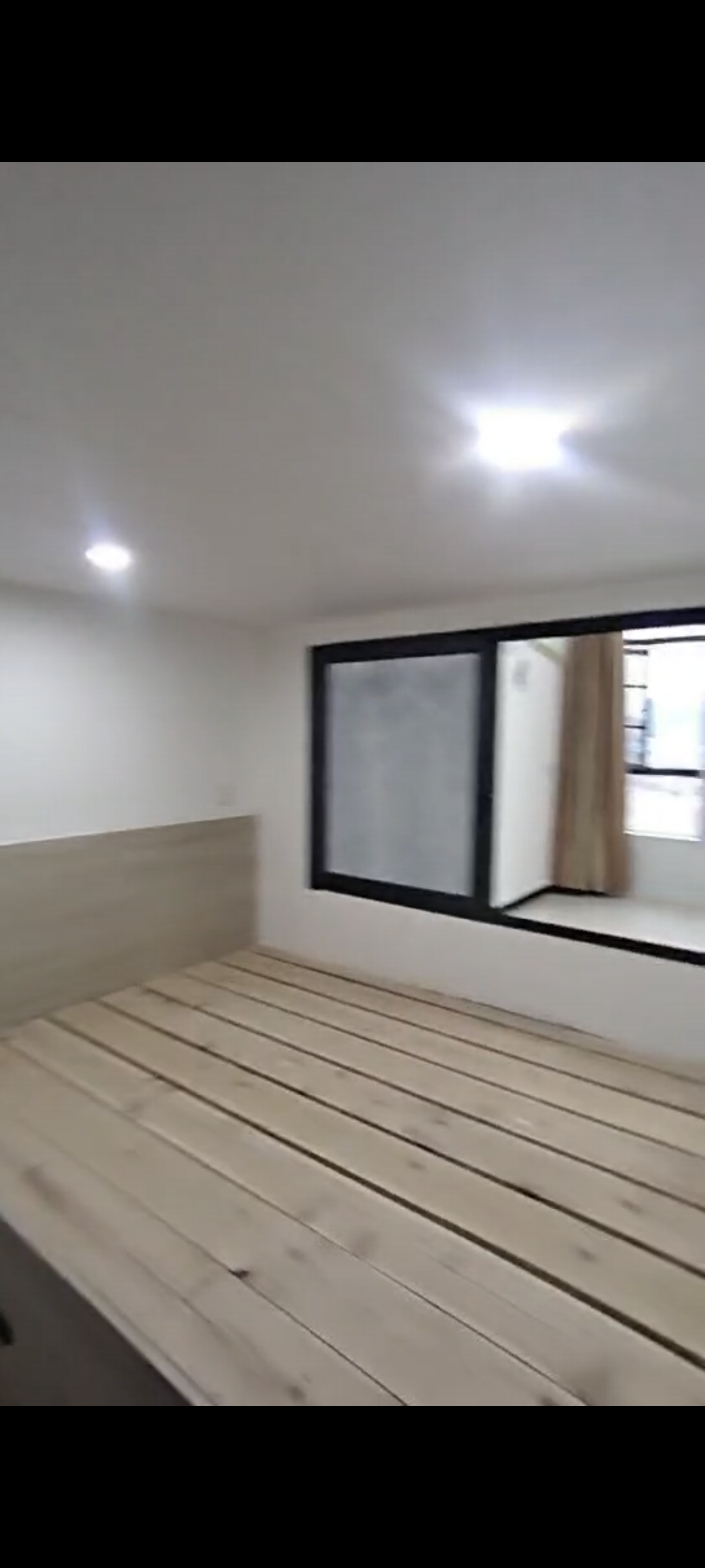 百弘学府城 1室0厅0卫 1100.0元/月 百弘学府城 1室0厅0卫 1100.0元/月室内图