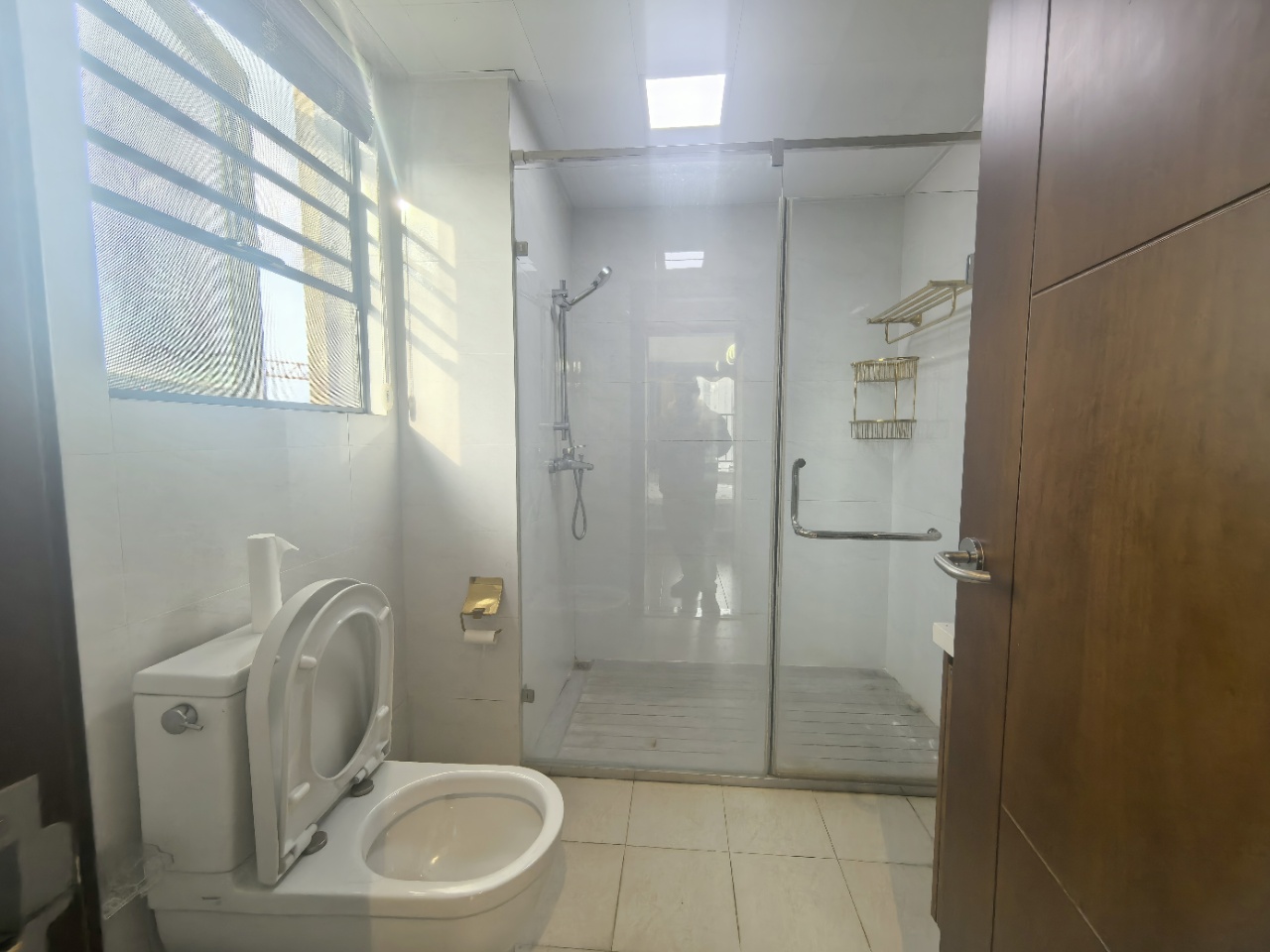 星华海岸城三期 3室2厅2卫 176.0万 星华海岸城三期 3室2厅2卫 176.0万室内图