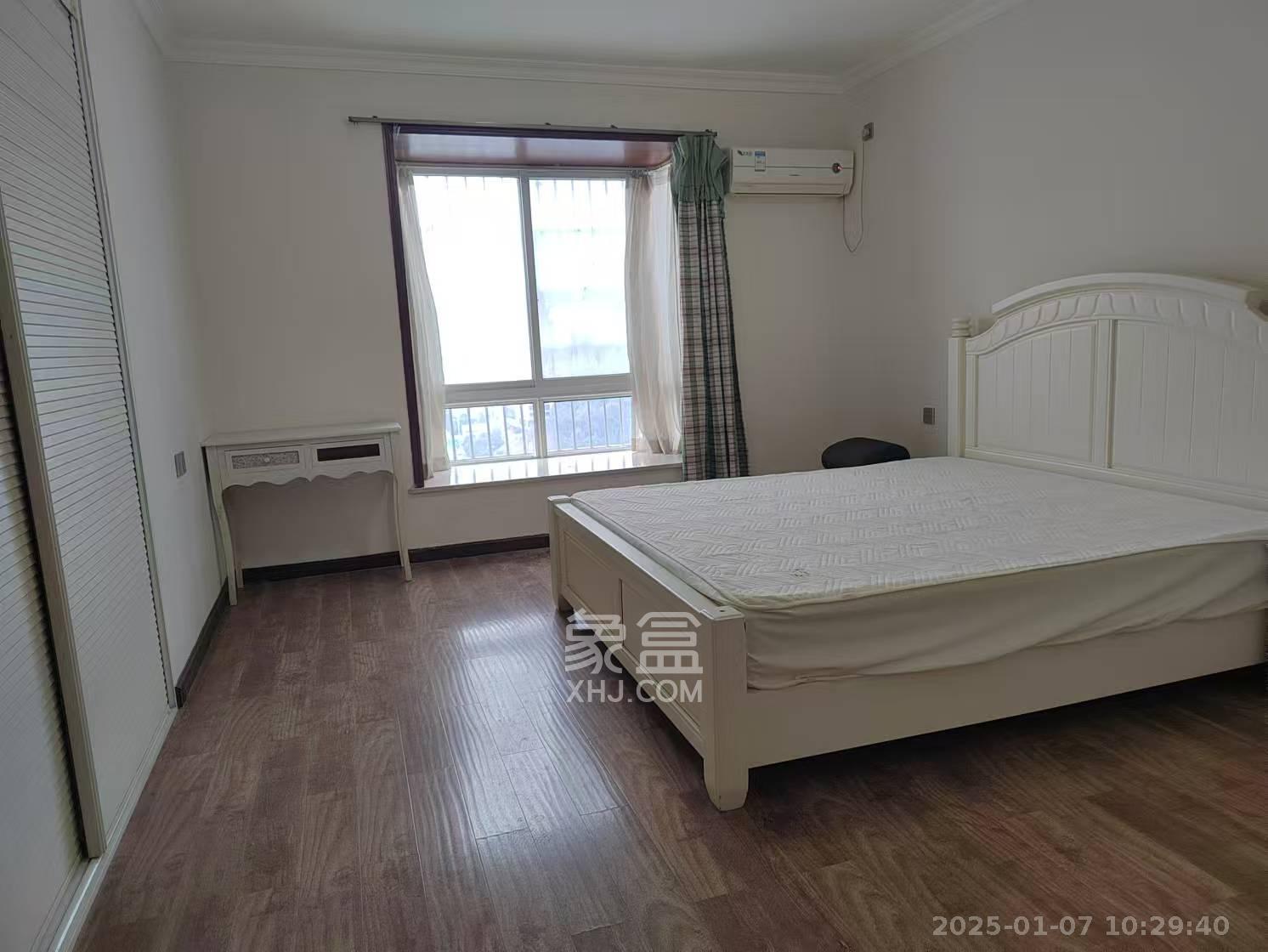 海利科院佳园 4室2厅2卫 3000.0元/月 海利科院佳园 4室2厅2卫 3000.0元/月室内图