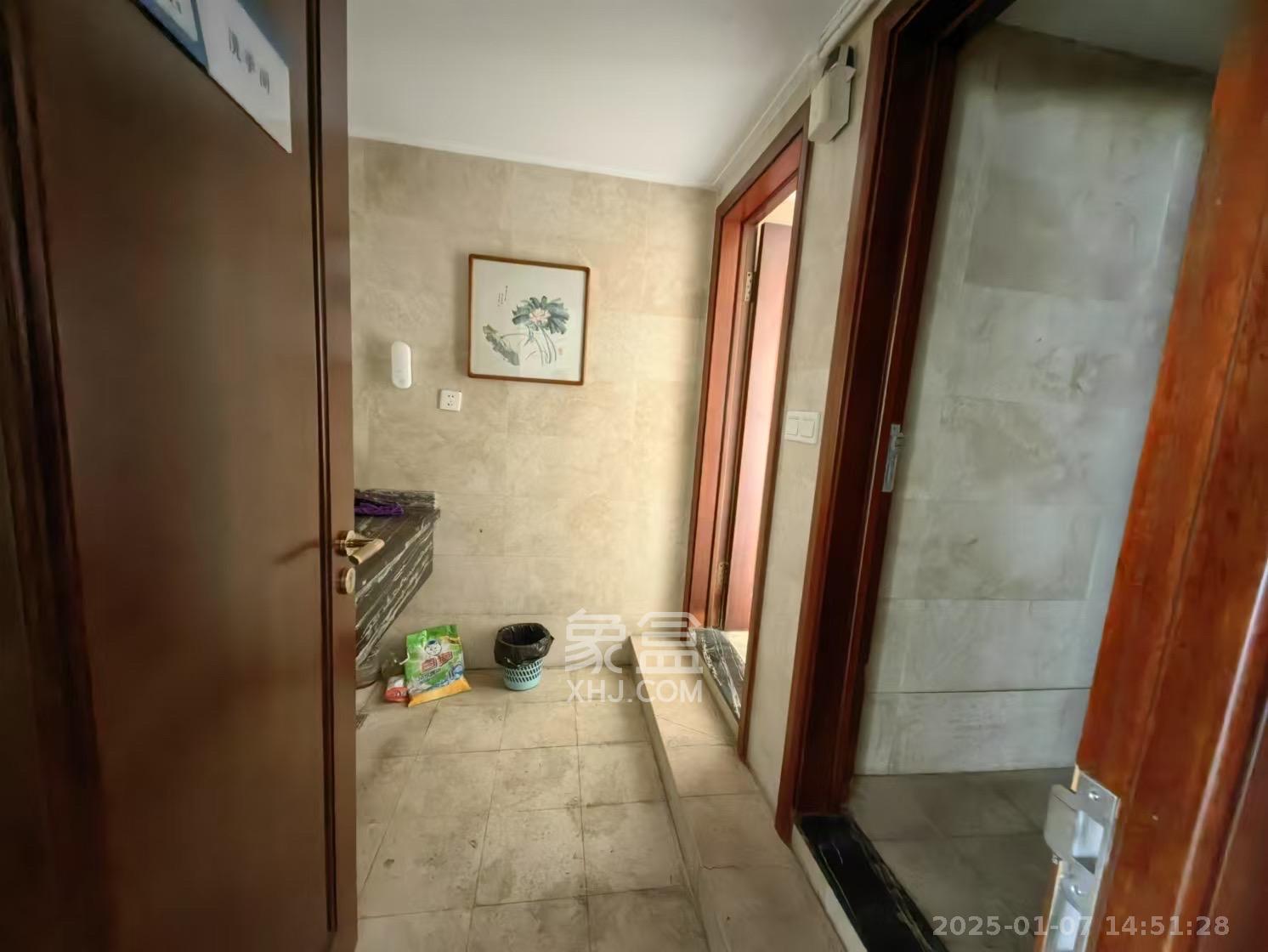 华雅花园 1室1厅1卫 15000.0元/月 华雅花园 1室1厅1卫 15000.0元/月室内图