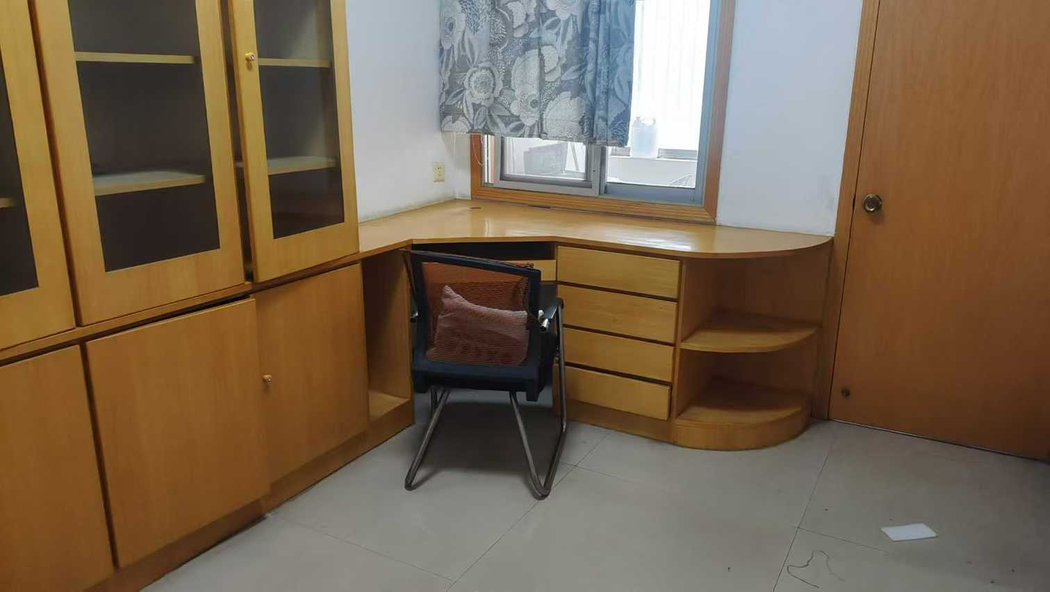 富桥市场 4室2厅2卫 1180.0元/月 富桥市场 4室2厅2卫 1180.0元/月室内图