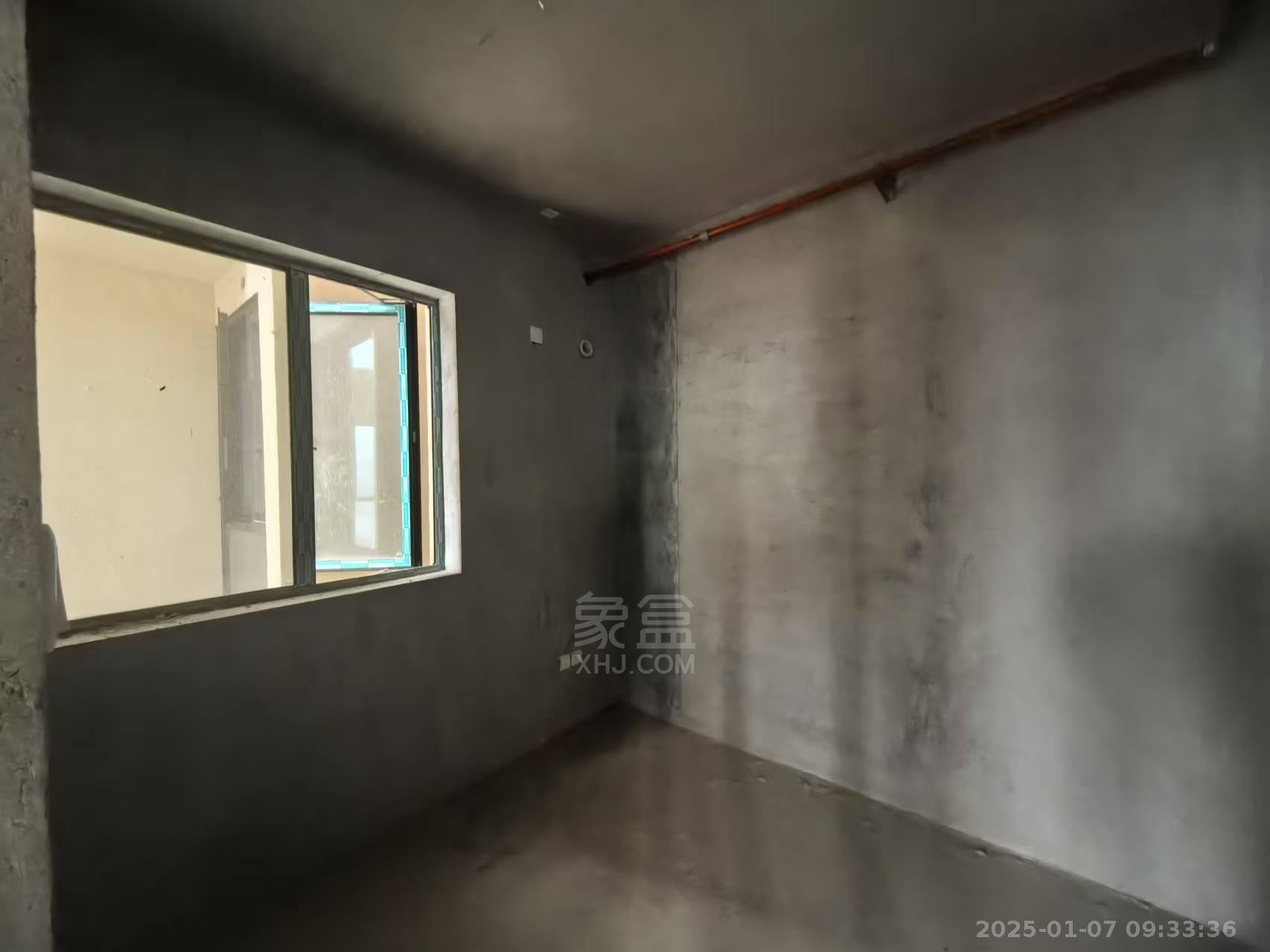 华晨神农湾 2室2厅1卫 1200.0元/月 华晨神农湾 2室2厅1卫 1200.0元/月室内图