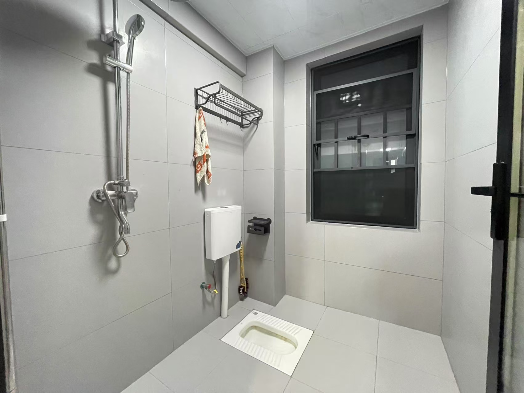 涌创天悦(涌创天誉) 1室1厅1卫 1700.0元/月 涌创天悦(涌创天誉) 1室1厅1卫 1700.0元/月室内图