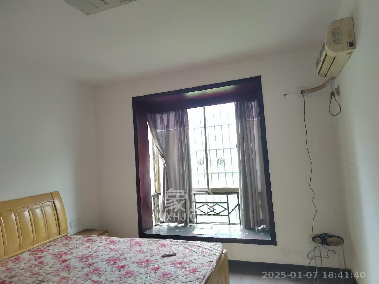 仁和家园 3室2厅1卫 1500.0元/月 仁和家园 3室2厅1卫 1500.0元/月室内图