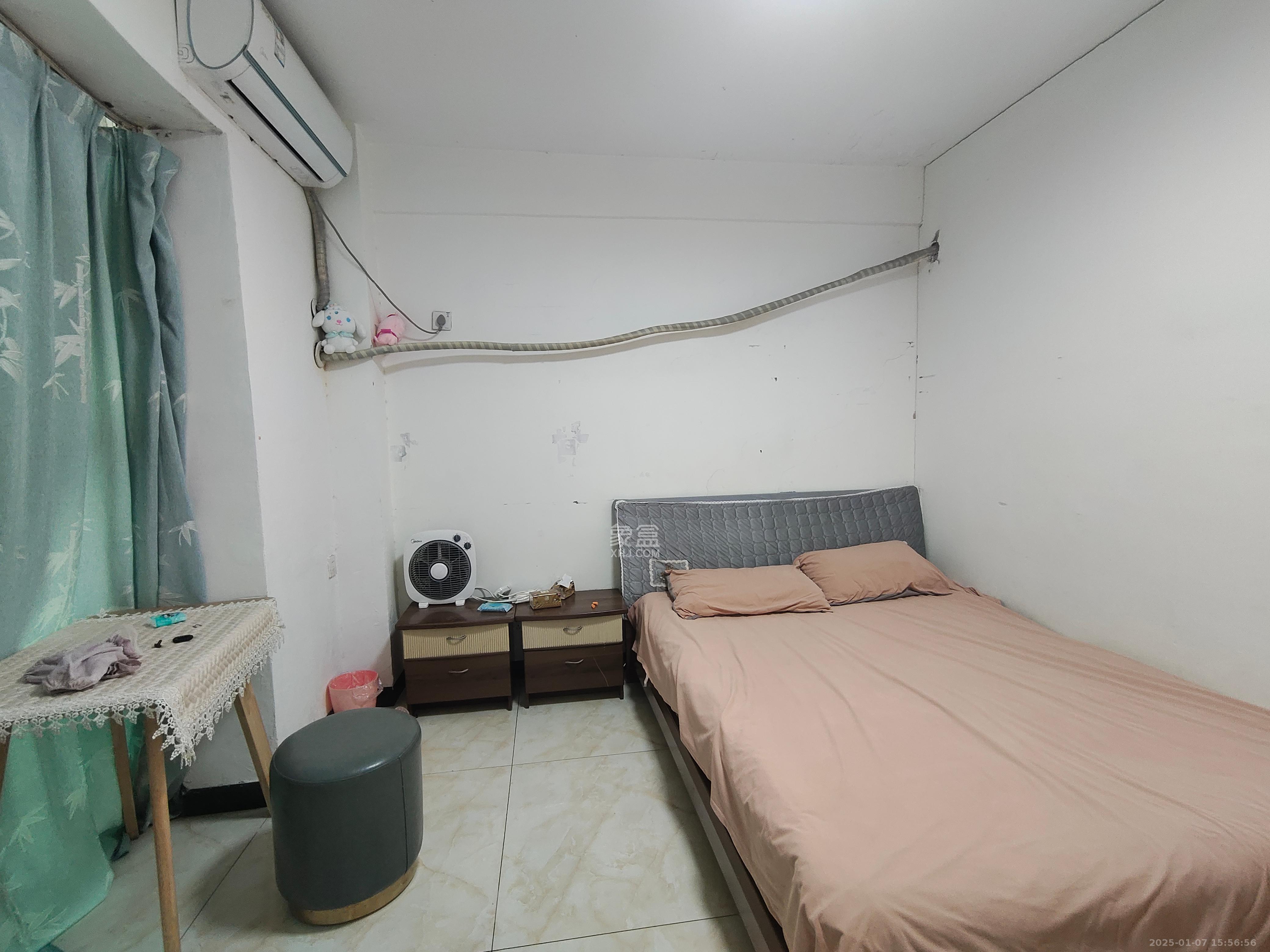 添景阁 1室1厅1卫 2000.0元/月 添景阁 1室1厅1卫 2000.0元/月室内图