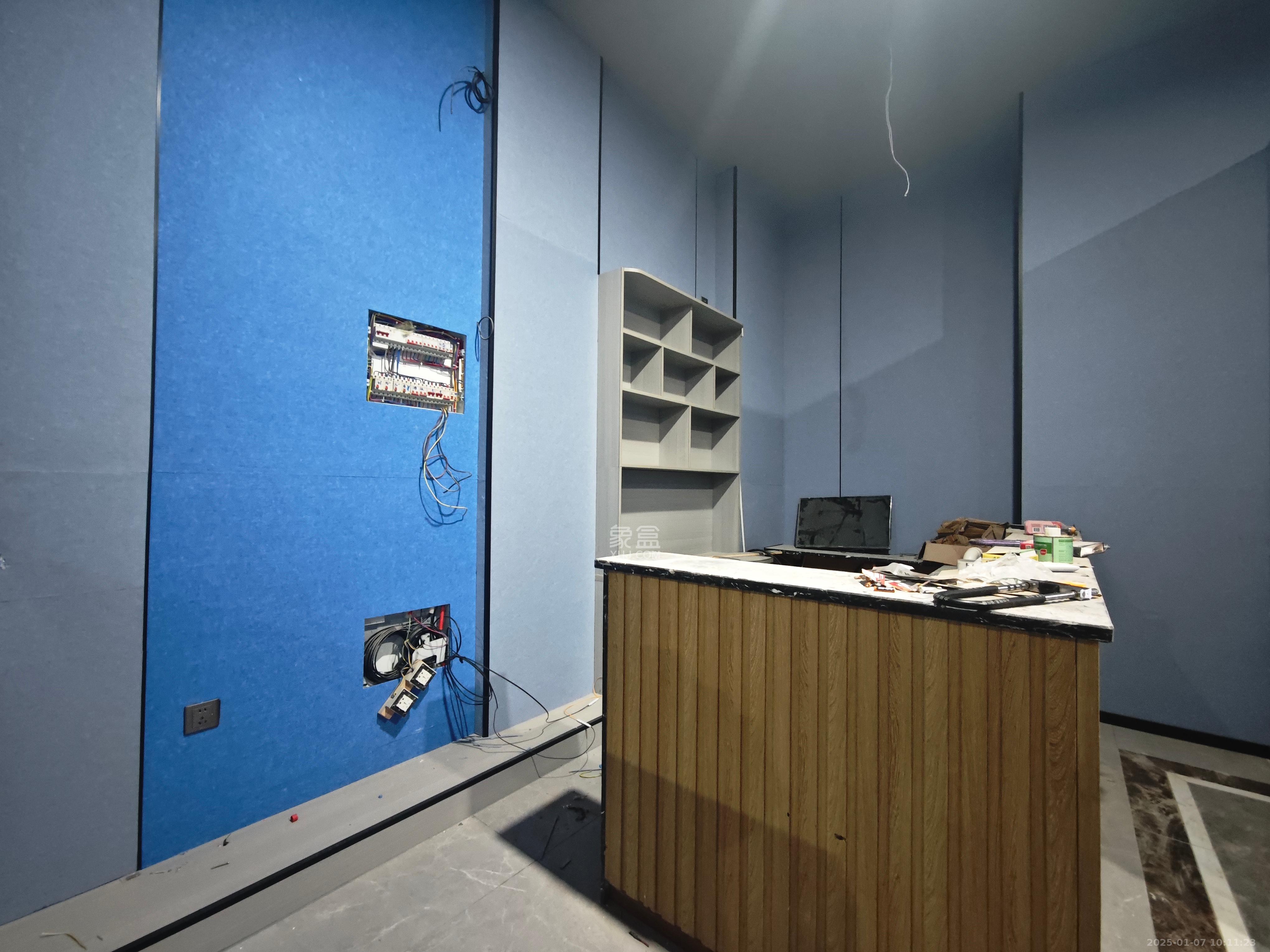 城东安置区(星城社区) 1室0厅0卫 9000.0元/月 城东安置区(星城社区) 1室0厅0卫 9000.0元/月室内图