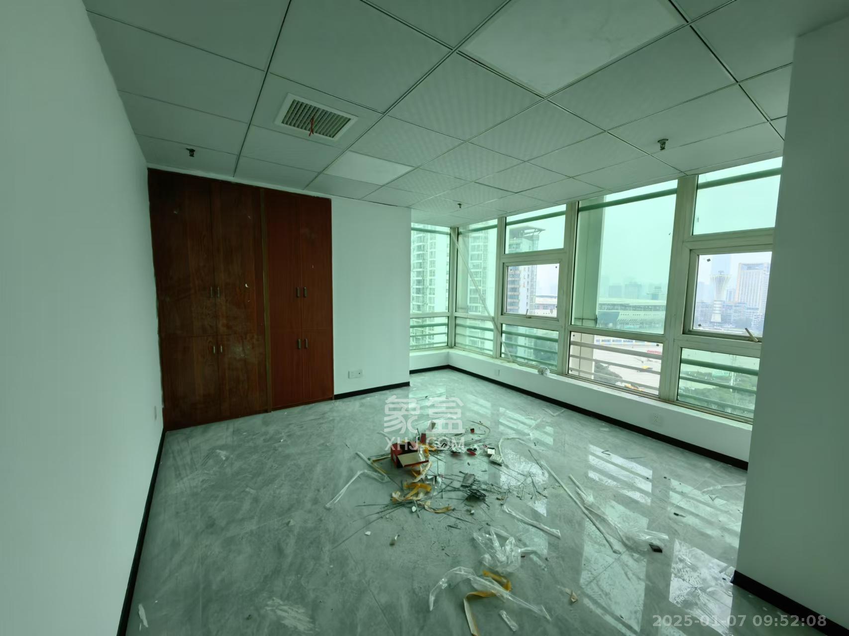 佳天国际新城 2室2厅1卫 22000.0元/月 佳天国际新城 2室2厅1卫 22000.0元/月室内图