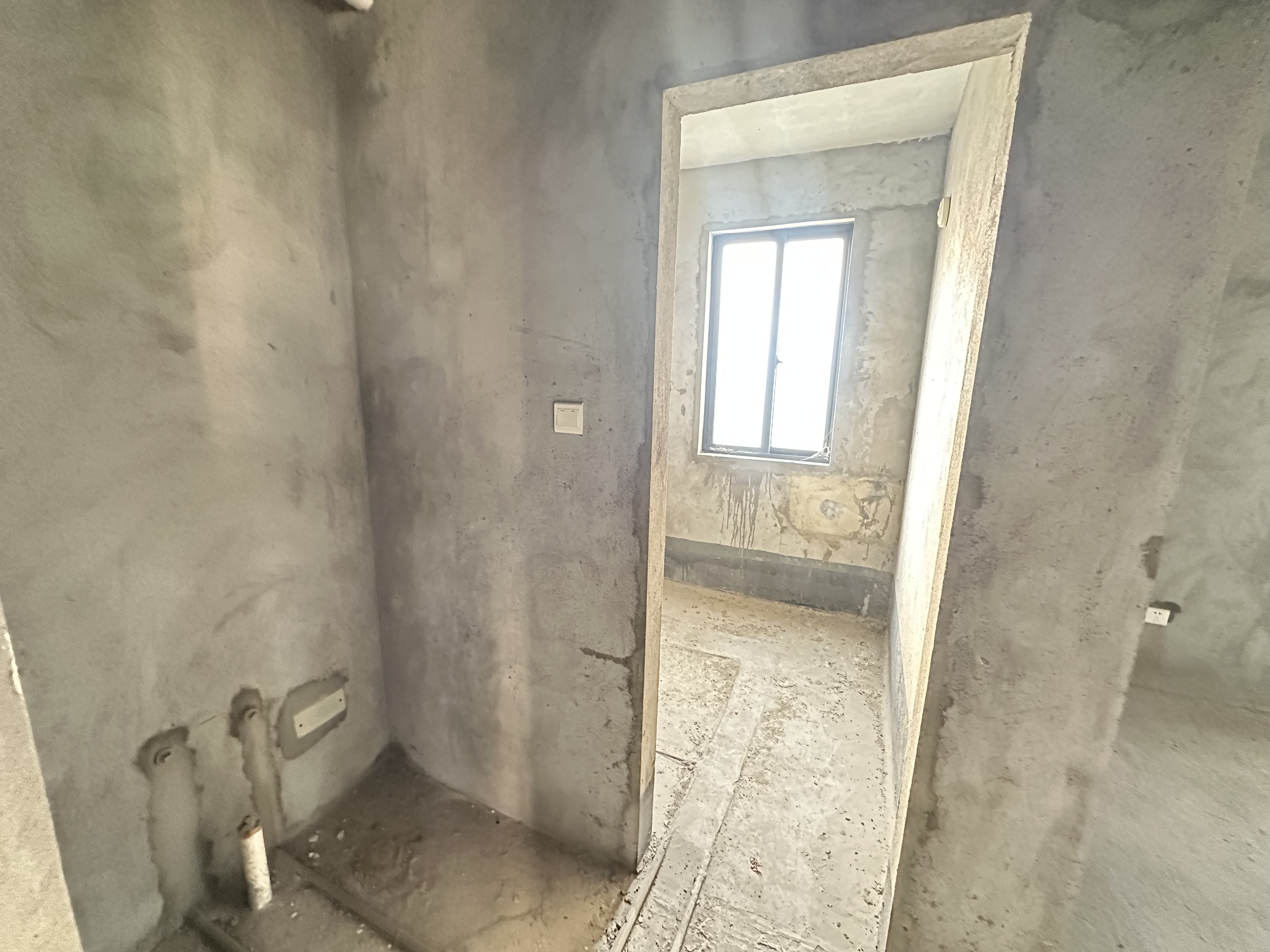 衍宏悦府  3室2厅2卫    253.0万 衍宏悦府  3室2厅2卫    253.0万室内图