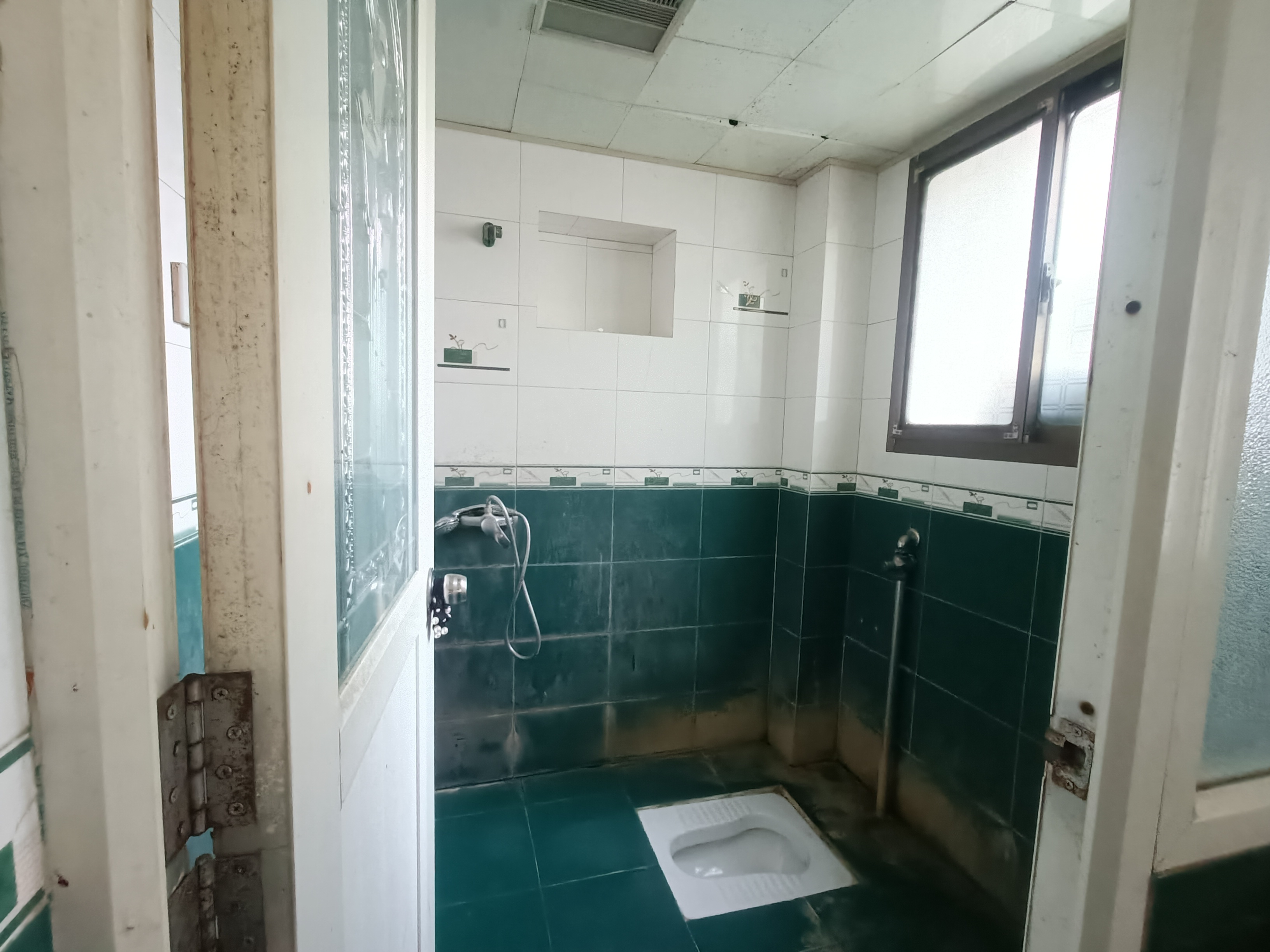 乐花家园 3室2厅1卫 1100.0元/月 乐花家园 3室2厅1卫 1100.0元/月室内图