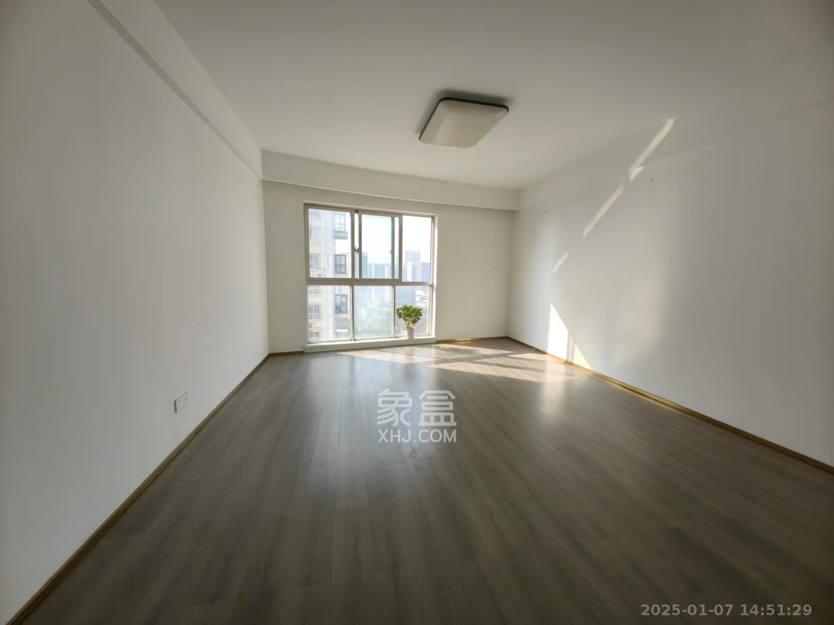 华雅花园 1室1厅1卫 15000.0元/月 华雅花园 1室1厅1卫 15000.0元/月室内图