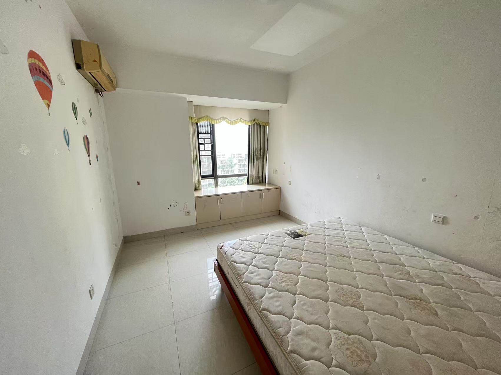 禧福新城 3室2厅2卫 150.0万 禧福新城 3室2厅2卫 150.0万室内图