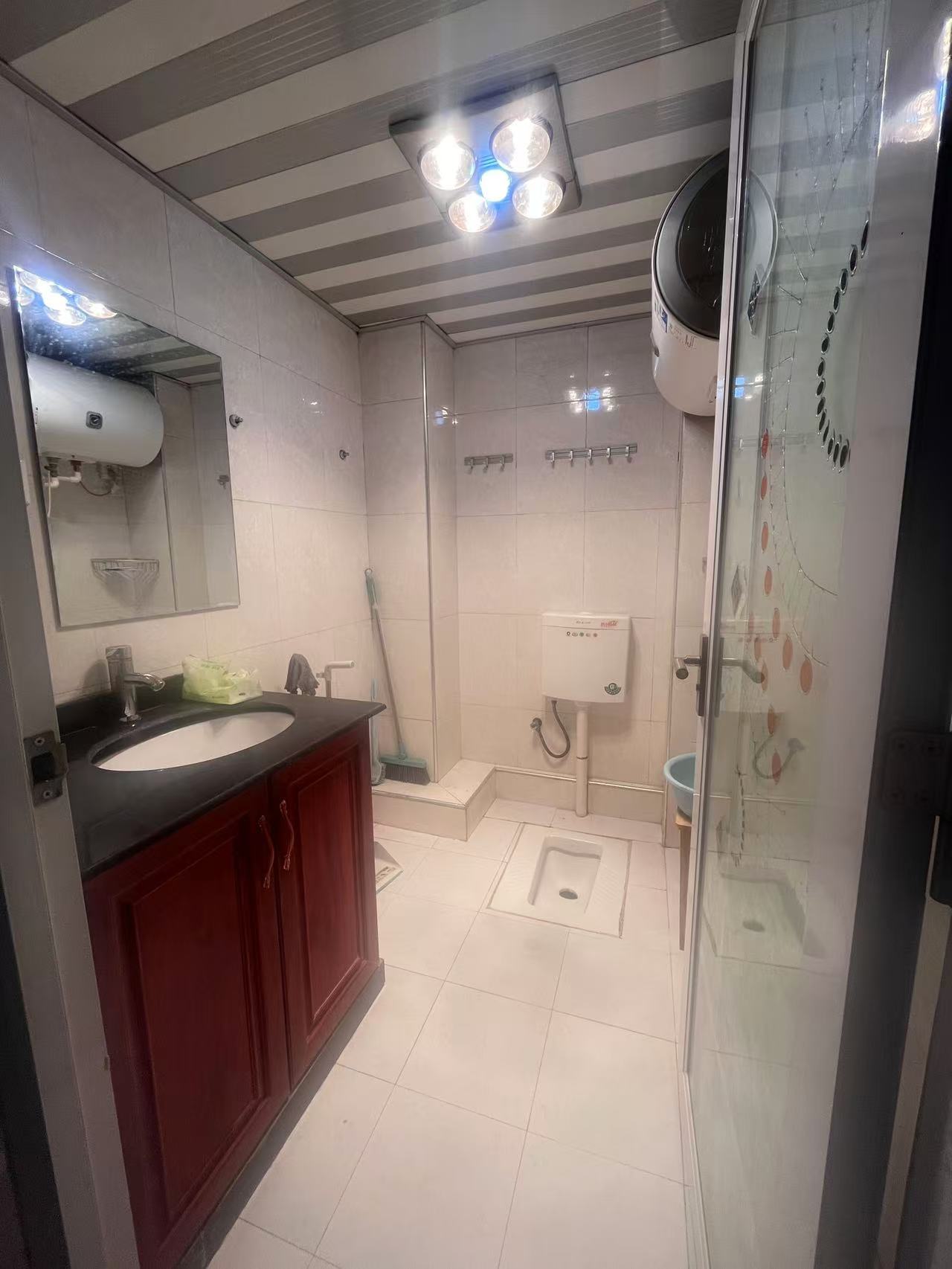 姑苏名园 1室1厅1卫 25.8万 姑苏名园 1室1厅1卫 25.8万客厅