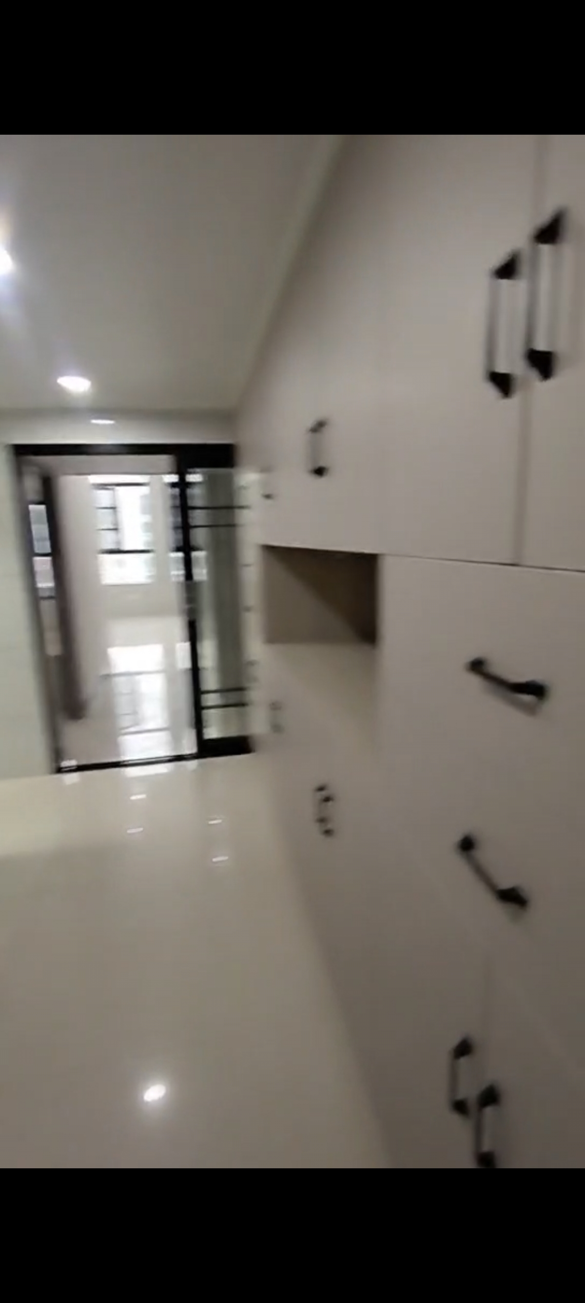 百弘学府城 1室0厅0卫 1100.0元/月 百弘学府城 1室0厅0卫 1100.0元/月室内图