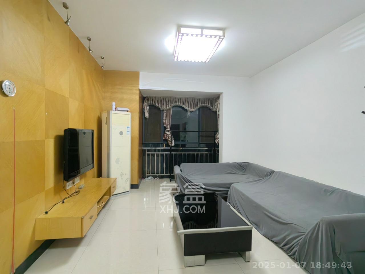 融圣国际 2室1厅1卫 3000.0元/月 融圣国际 2室1厅1卫 3000.0元/月室内图