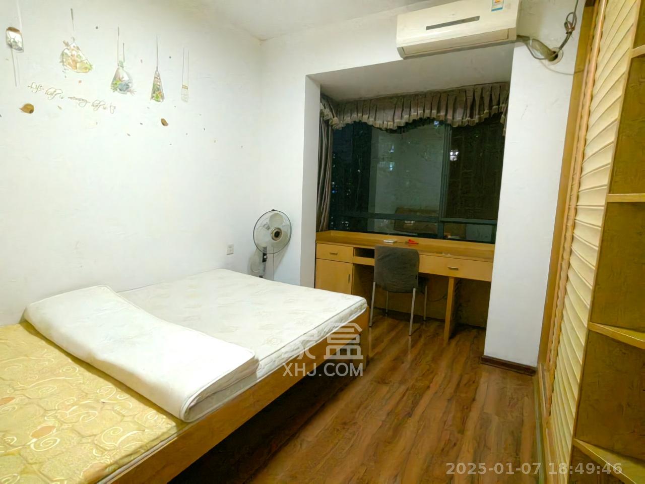 融圣国际 2室1厅1卫 3000.0元/月 融圣国际 2室1厅1卫 3000.0元/月室内图