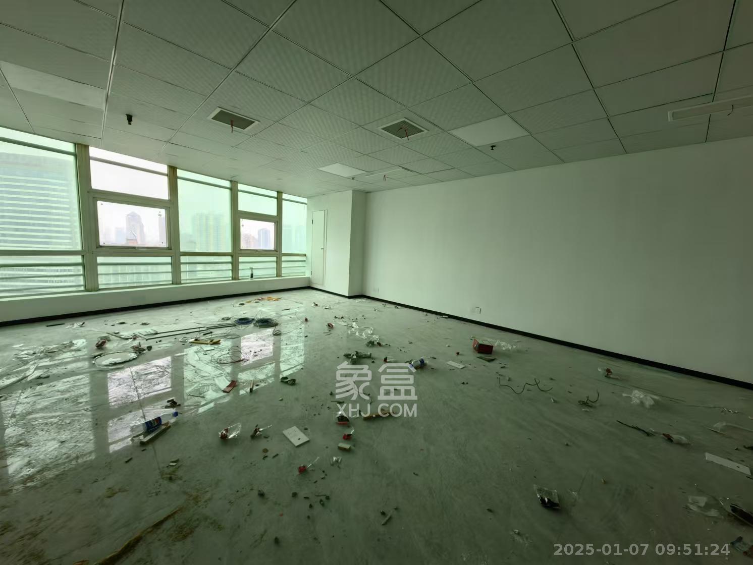 佳天国际新城 1室1厅1卫 22000.0元/月 佳天国际新城 1室1厅1卫 22000.0元/月室内图