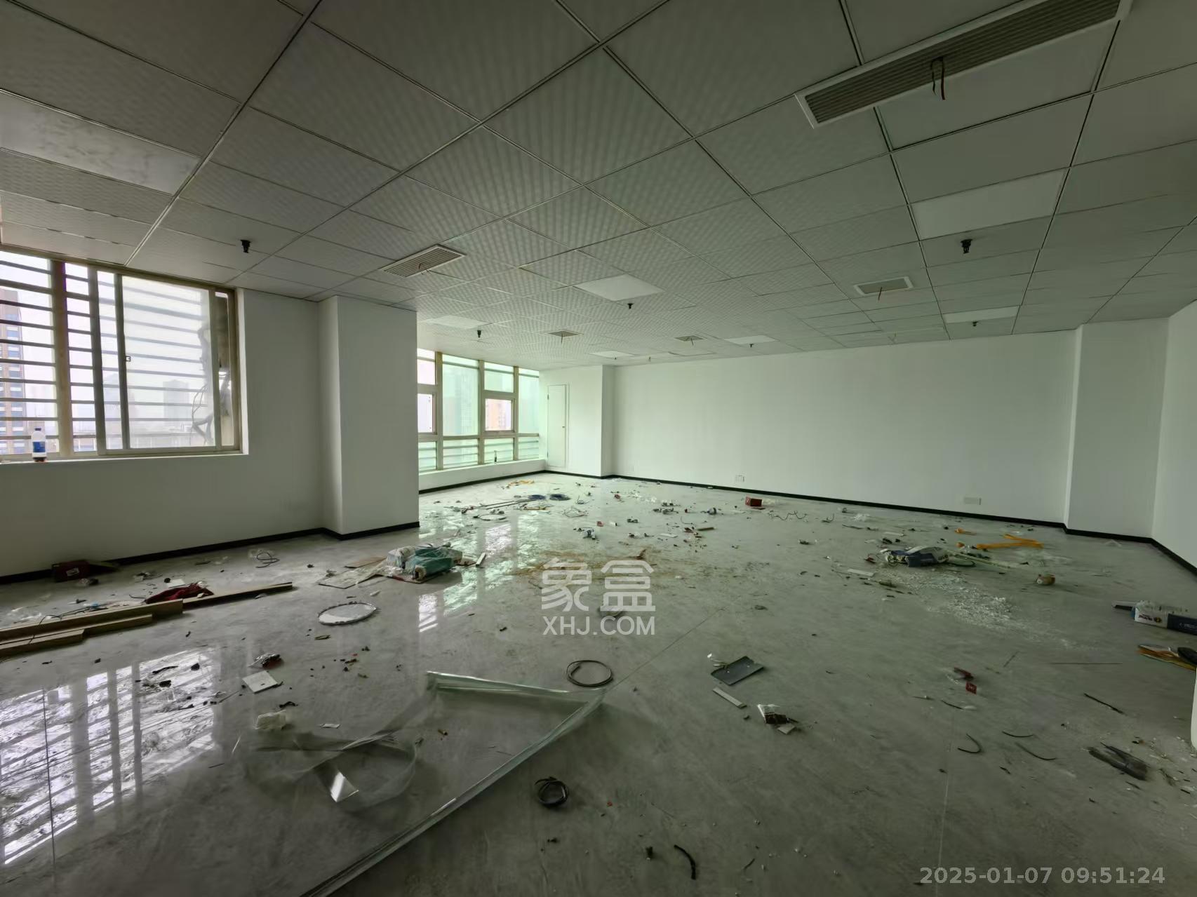 佳天国际新城 1室1厅1卫 22000.0元/月 佳天国际新城 1室1厅1卫 22000.0元/月室内图