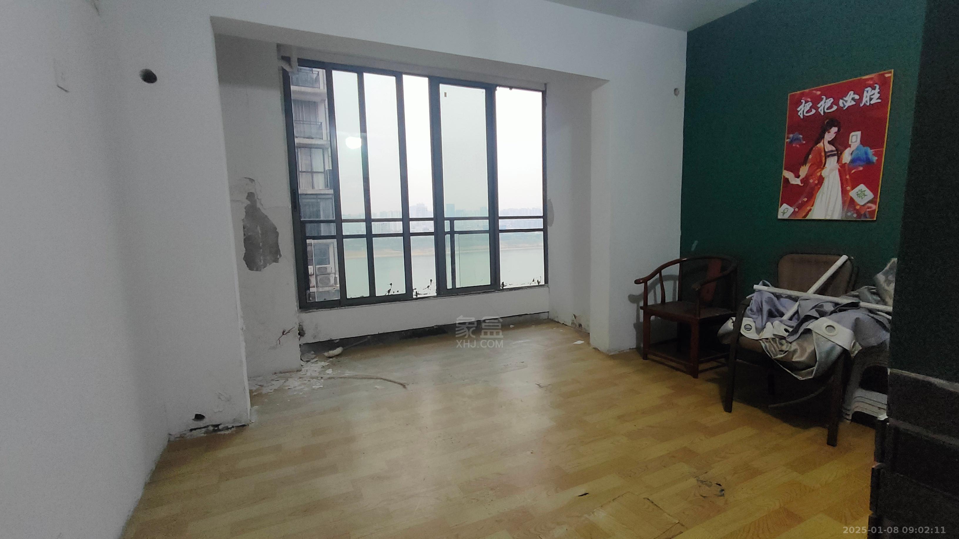 大汉希尔顿 5室2厅2卫 2800.0元/月 大汉希尔顿 5室2厅2卫 2800.0元/月室内图