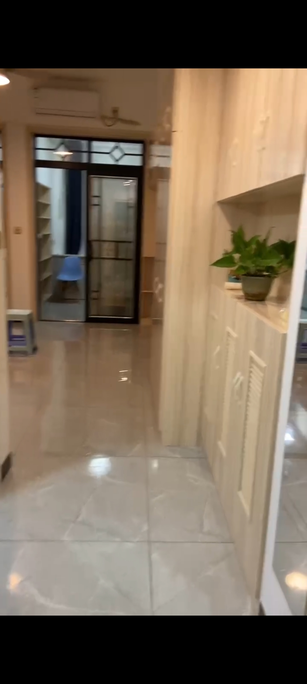 百弘学府城  1室1厅1卫    1200.0元/月