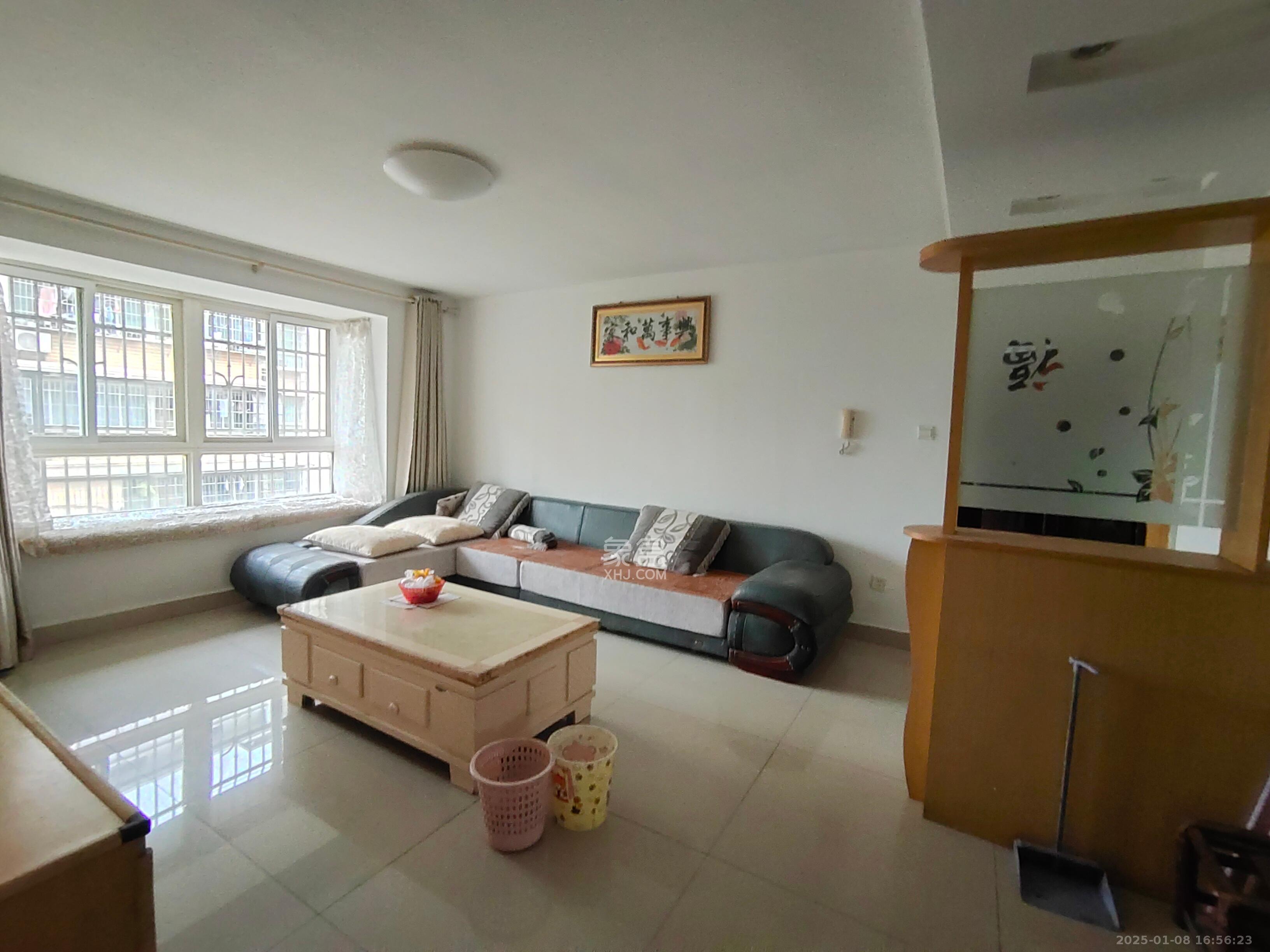 金霞苑 3室2厅2卫 2100.0元/月 金霞苑 3室2厅2卫 2100.0元/月室内图