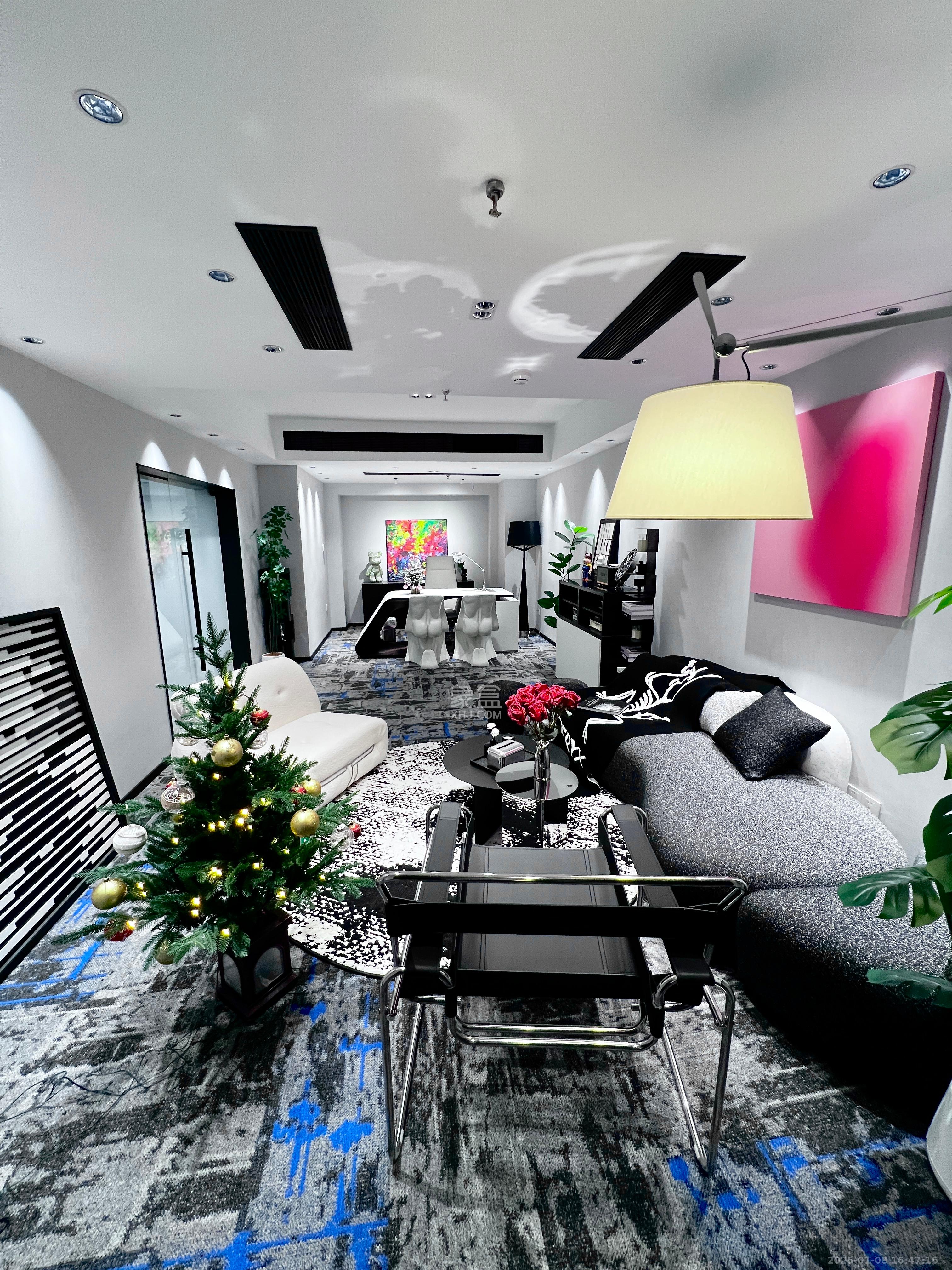 保利国际广场  1室1厅1卫    11500.0元/月 保利国际广场  1室1厅1卫    11500.0元/月室内图