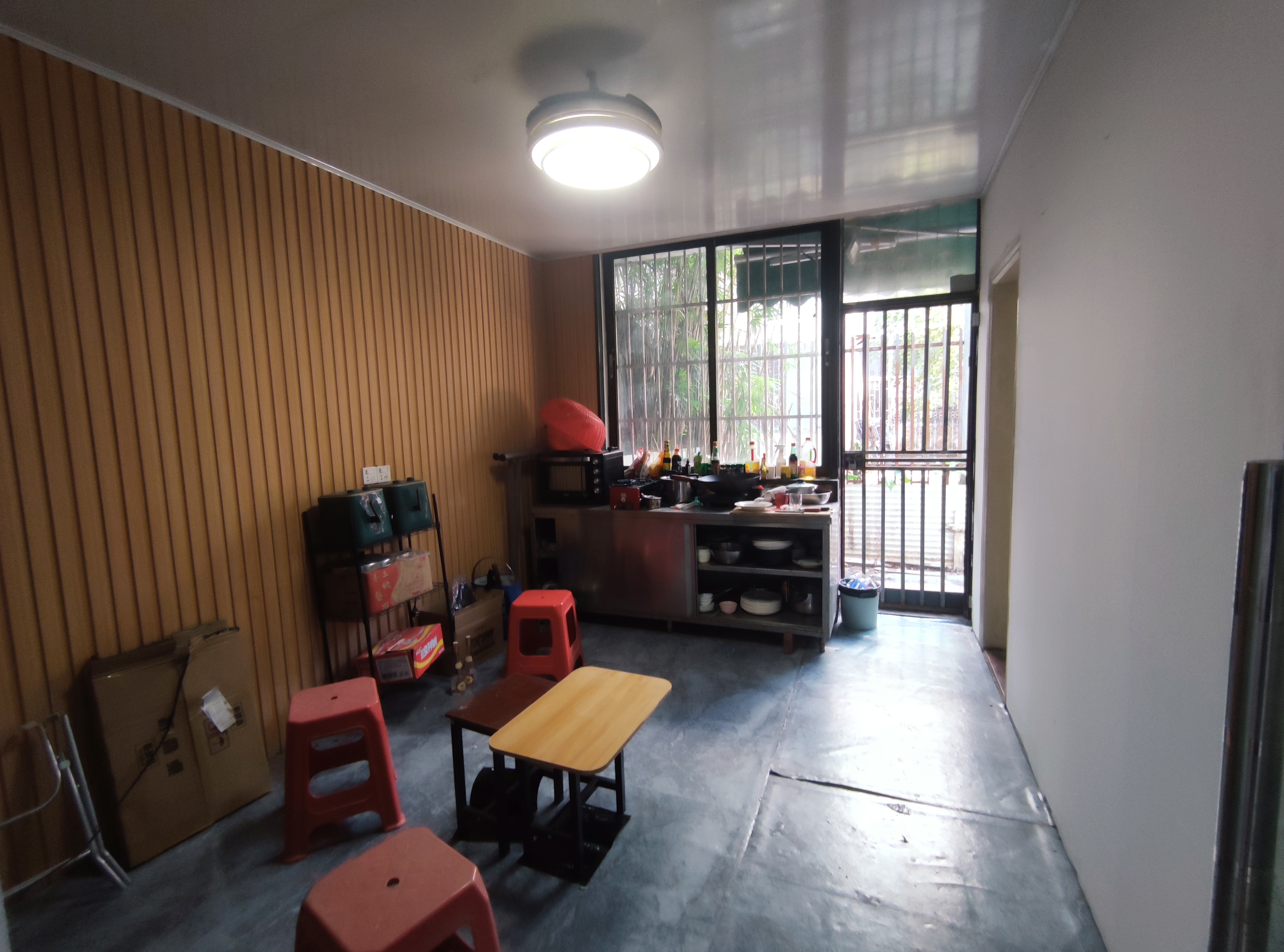 伊甸园小区  6室2厅4卫   8000.00元/月室内图