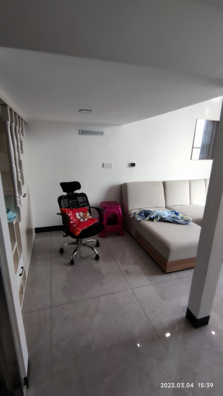 金湾家园(金湾嘉园) 2室1厅1卫 25.8万 金湾家园(金湾嘉园) 2室1厅1卫 25.8万室内图