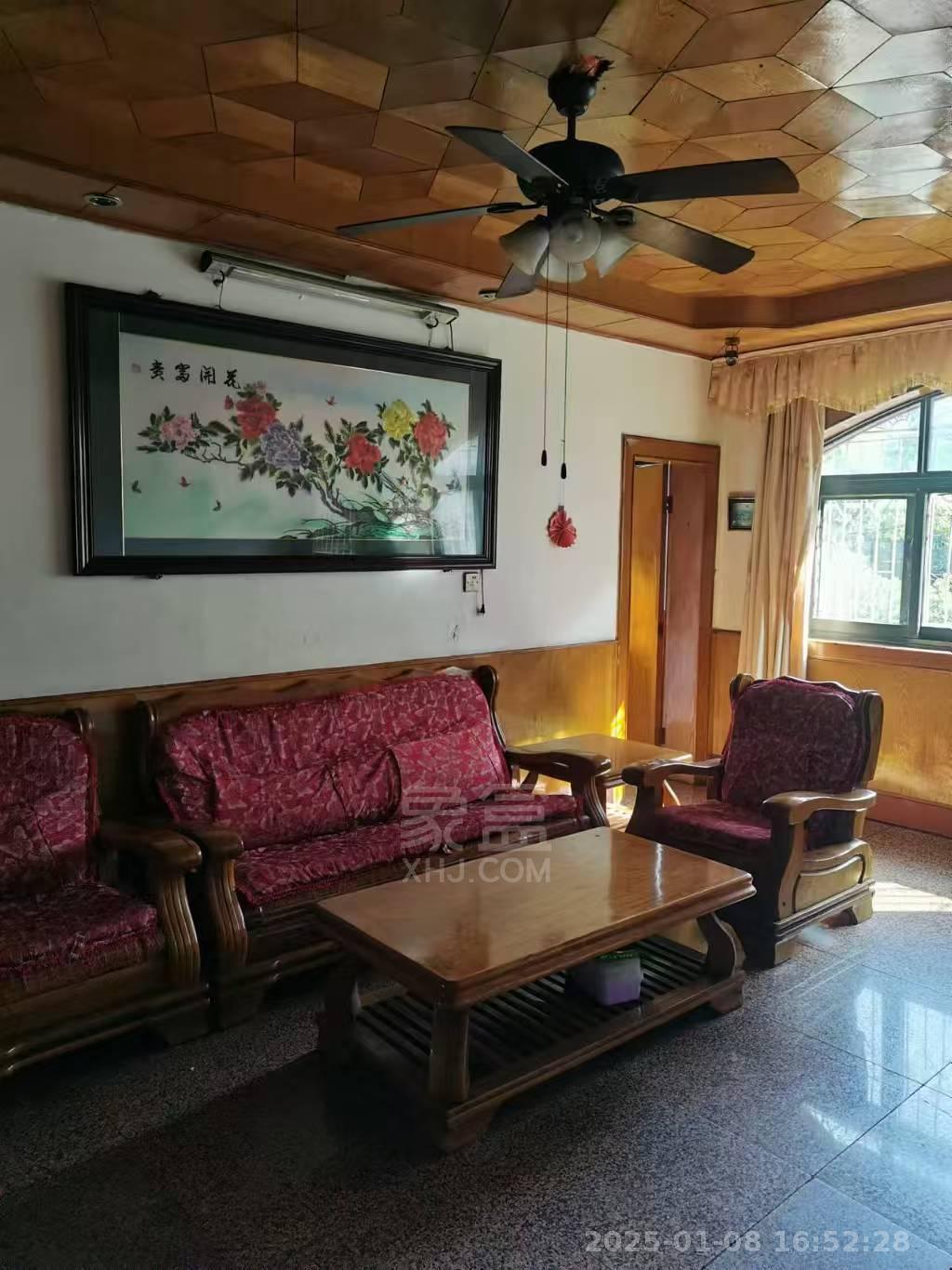 汇达花园 3室2厅1卫 1000.0元/月 汇达花园 3室2厅1卫 1000.0元/月室内图