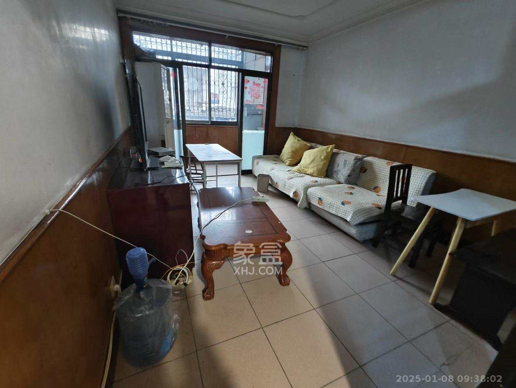 省建苑小区  2室1厅1卫    1300.0元/月 省建苑小区  2室1厅1卫    1300.0元/月室内图