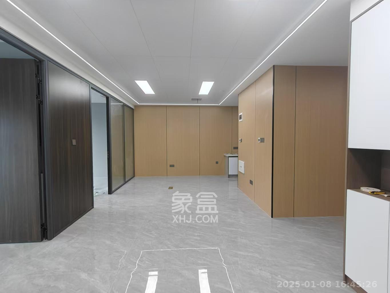 恒大珺悅府  2室1廳1衛(wèi)    4000.0元/月室內(nèi)圖