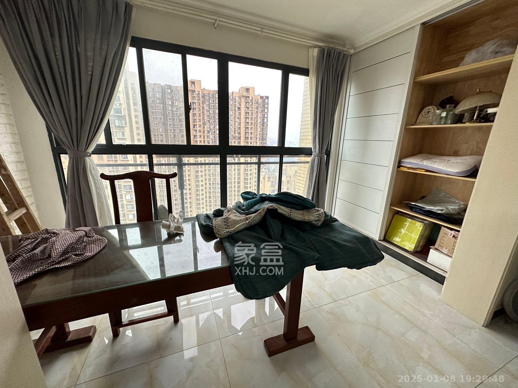 北京御园一二期(国泰嘉园) 3室2厅2卫 5000.0元/月 北京御园一二期(国泰嘉园) 3室2厅2卫 5000.0元/月室内图