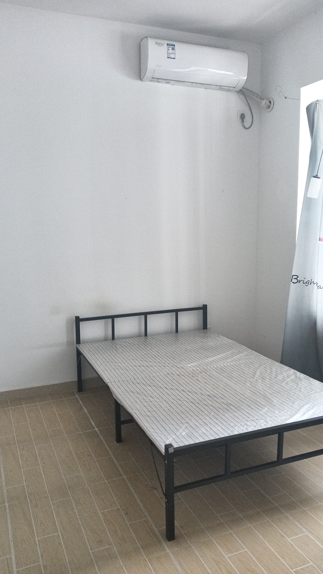 道客和悦坊  1室1厅1卫   1800.00元/月室内图