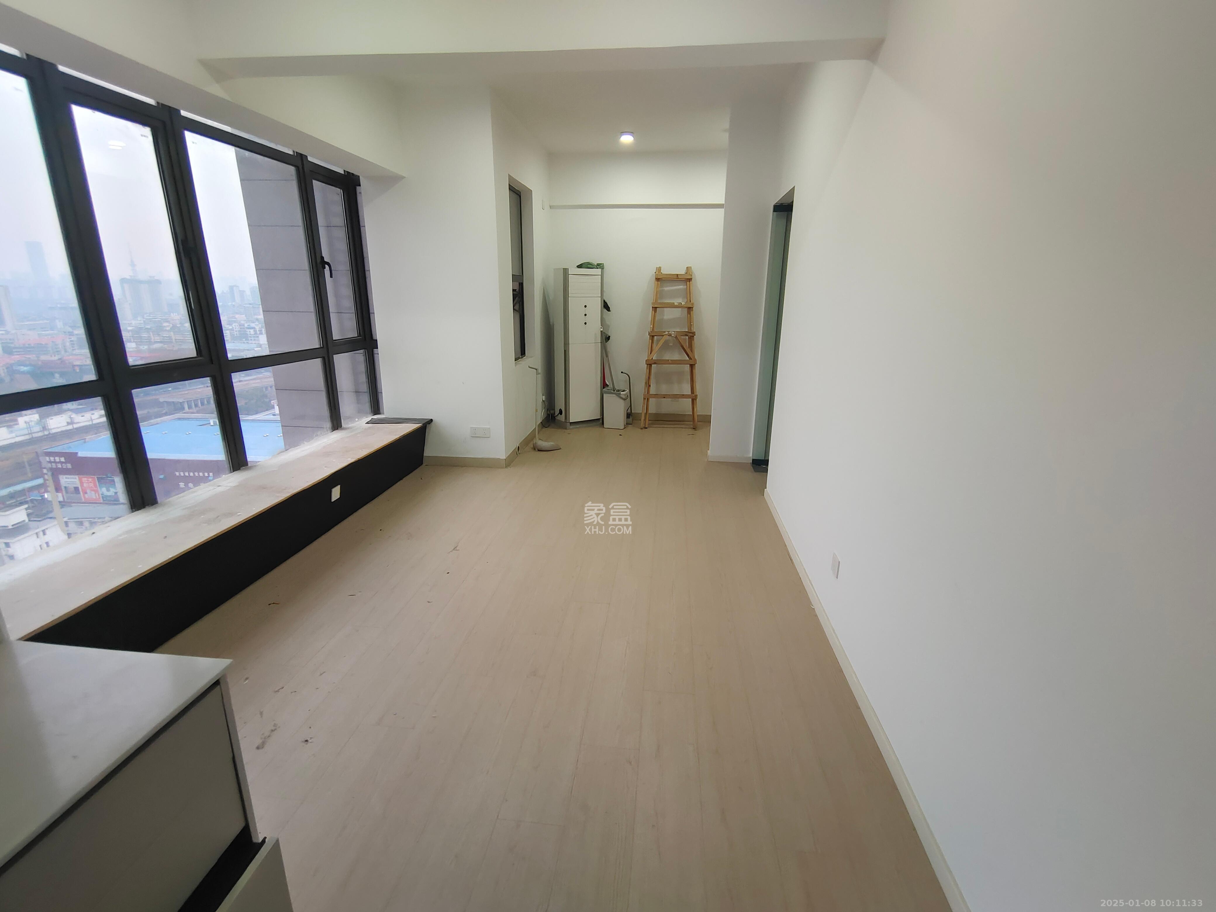 湘域相遇  1室1厅0卫    3000.0元/月 湘域相遇  1室1厅0卫    3000.0元/月室内图