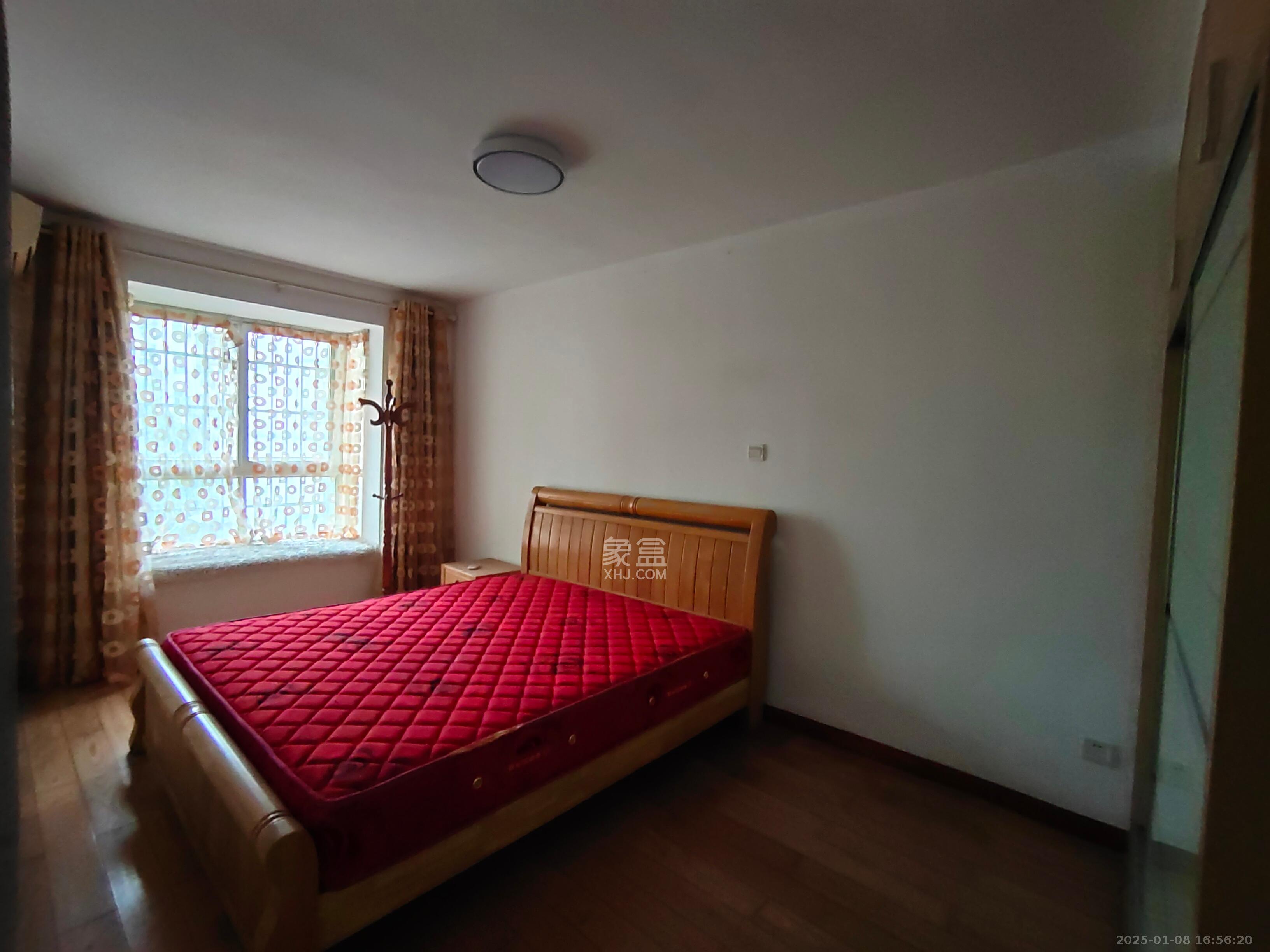 金霞苑 3室2厅2卫 2100.0元/月 金霞苑 3室2厅2卫 2100.0元/月室内图