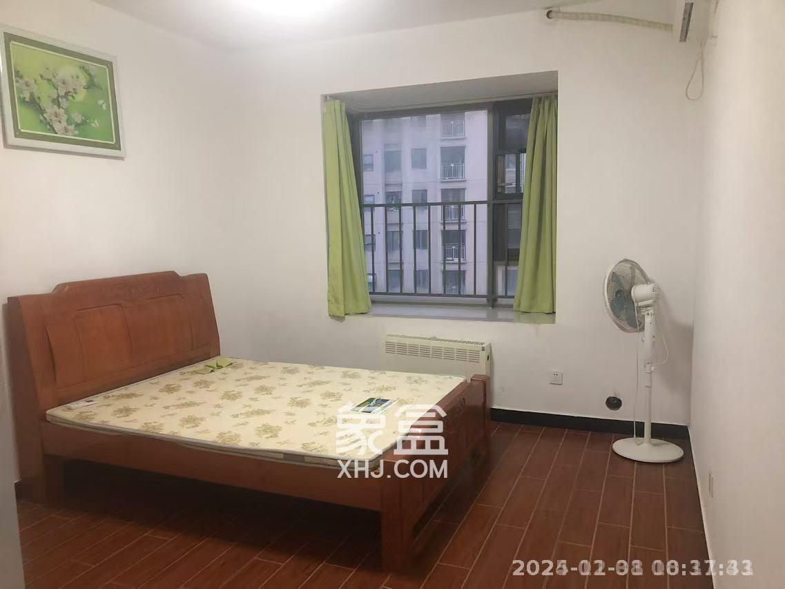 怡海星城 3室1厅1卫 1800.0元/月 怡海星城 3室1厅1卫 1800.0元/月室内图