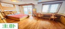 解放四村626号(长沙市三医院宿舍)  1室1厅1卫   1900.00元/月