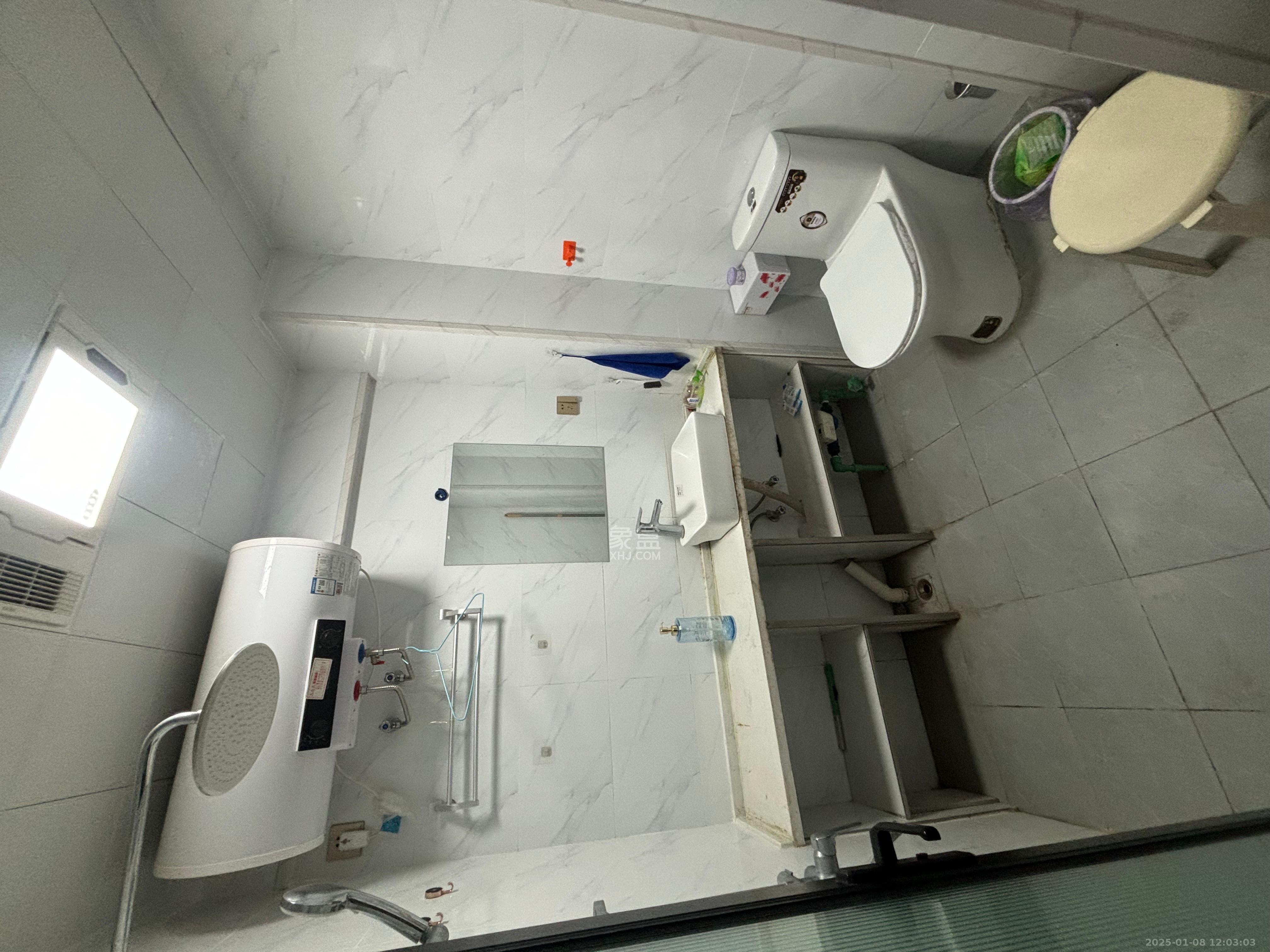 欣隆居 1室0厅0卫 1800.0元/月 欣隆居 1室0厅0卫 1800.0元/月室内图