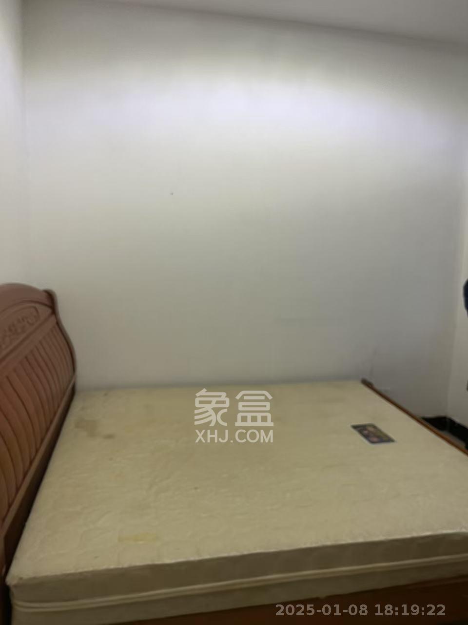 鑫远杰座  2室2厅1卫   2000.00元/月室内图