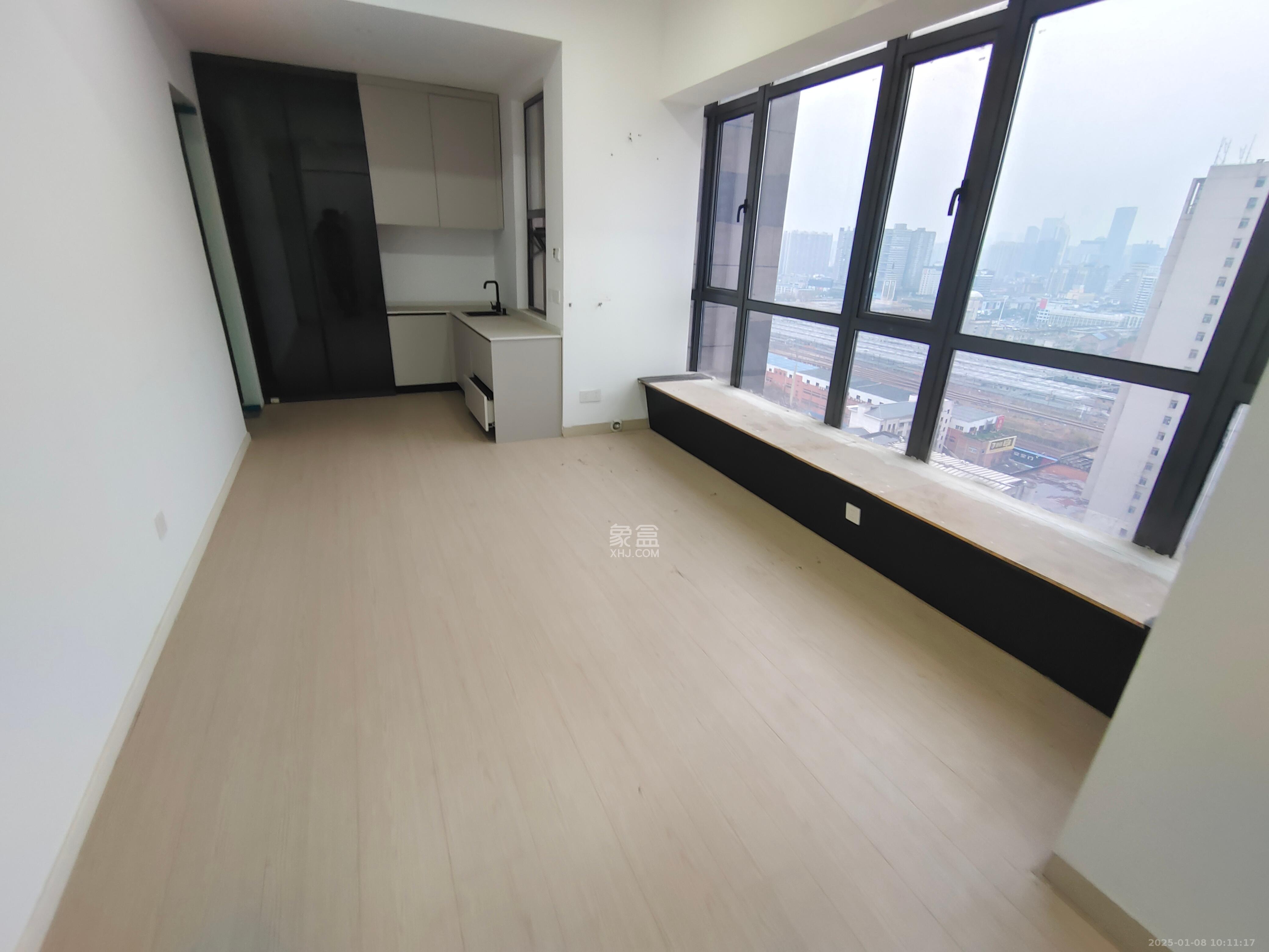 湘域相遇  1室1厅0卫    3000.0元/月 湘域相遇  1室1厅0卫    3000.0元/月室内图