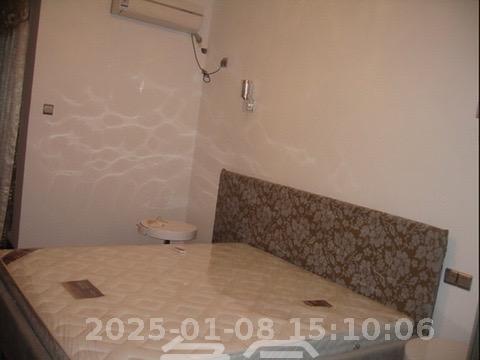 鑫远湘府华城 3室2厅2卫 3500.0元/月 鑫远湘府华城 3室2厅2卫 3500.0元/月室内图