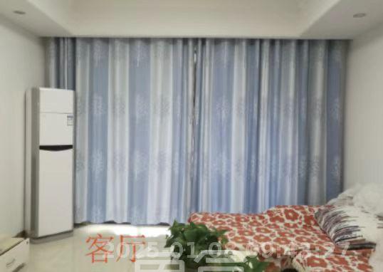 江山帝景哈佛  3室2厅1卫   2500.00元/月室内图