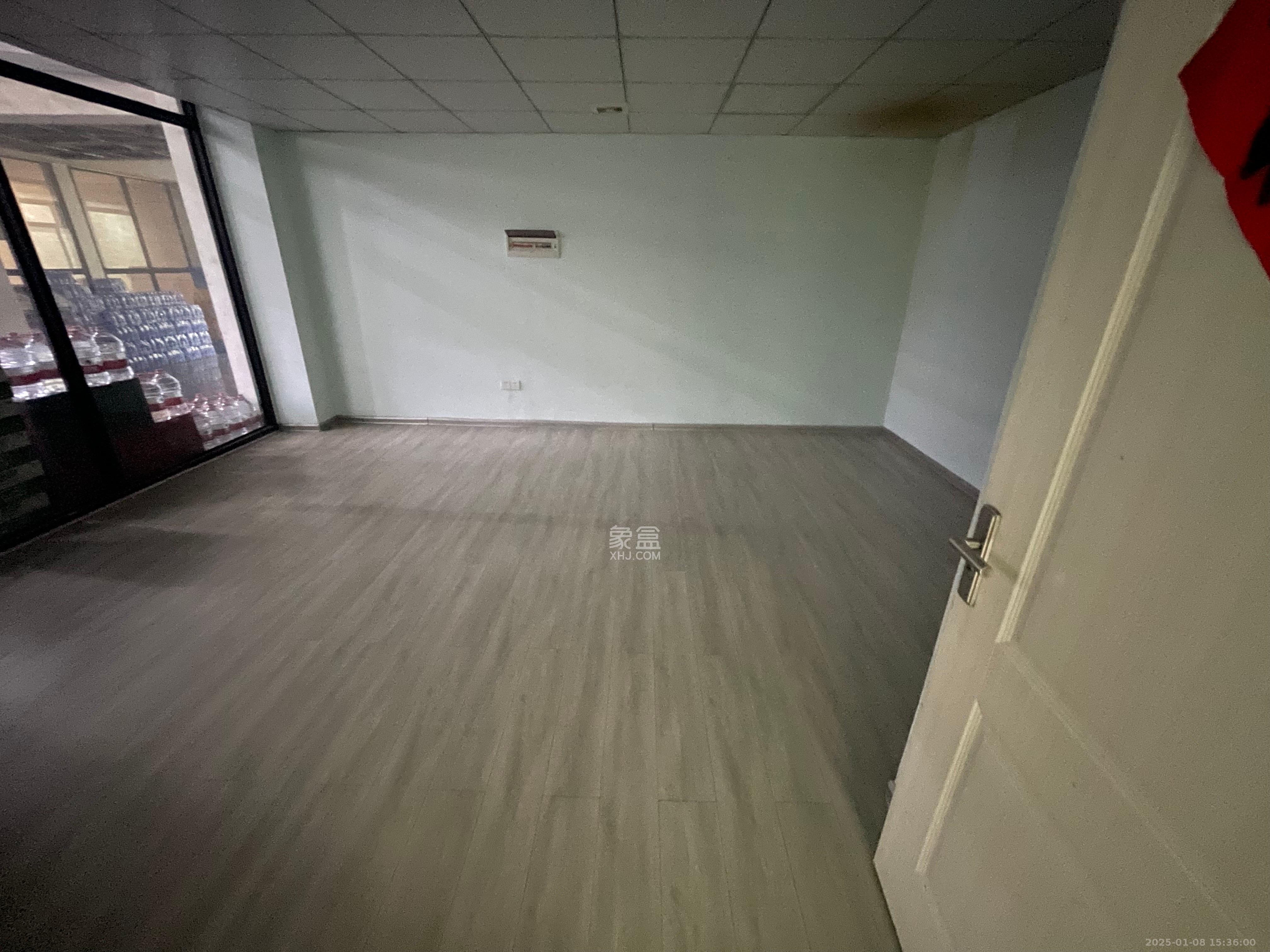 郡原广场   155.84㎡      14000.0元/月室内图