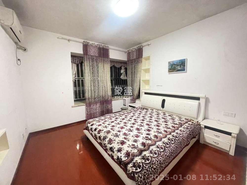 株洲锦绣江山  4室2厅2卫    2200.0元/月 株洲锦绣江山  4室2厅2卫    2200.0元/月室内图