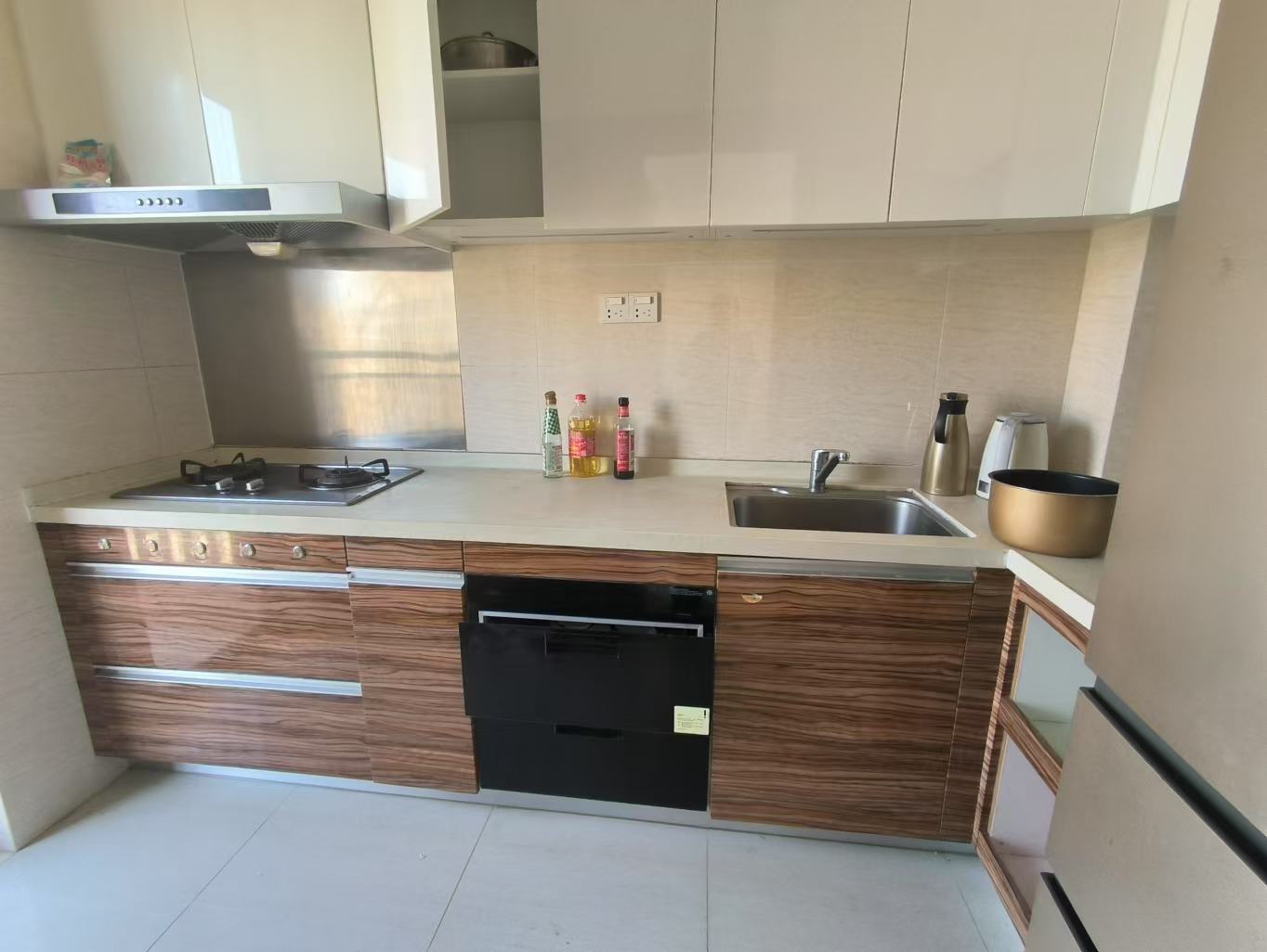 中海锦城 3室2厅2卫 175.0万 中海锦城 3室2厅2卫 175.0万户型图