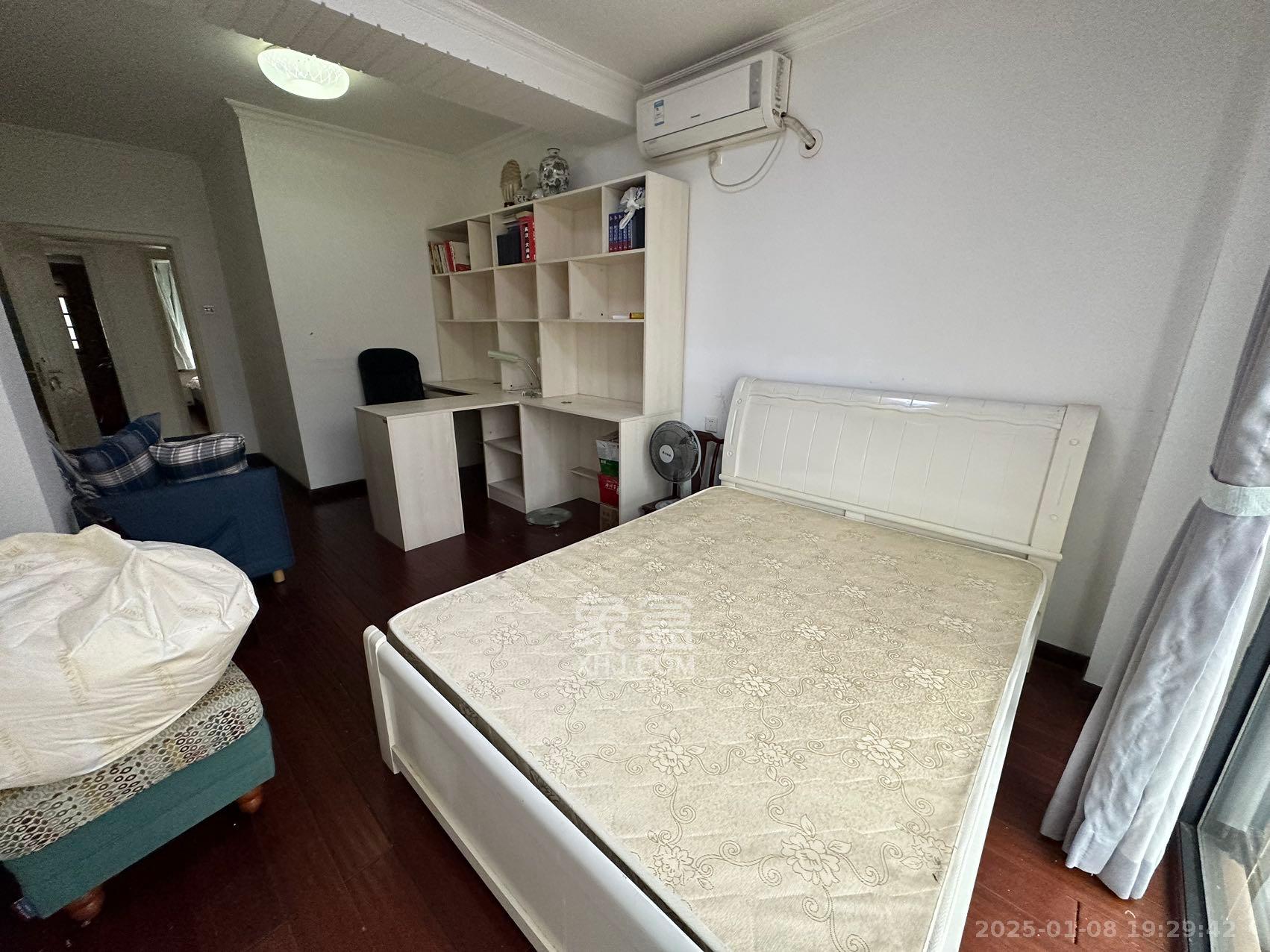 北京御园一二期(国泰嘉园) 3室2厅2卫 5000.0元/月 北京御园一二期(国泰嘉园) 3室2厅2卫 5000.0元/月室内图